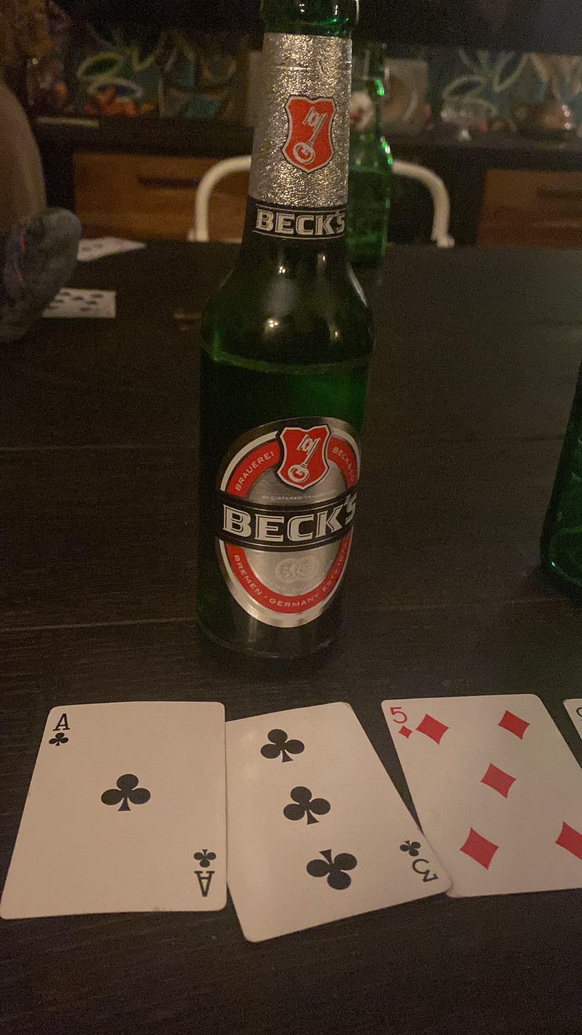Beer #61663