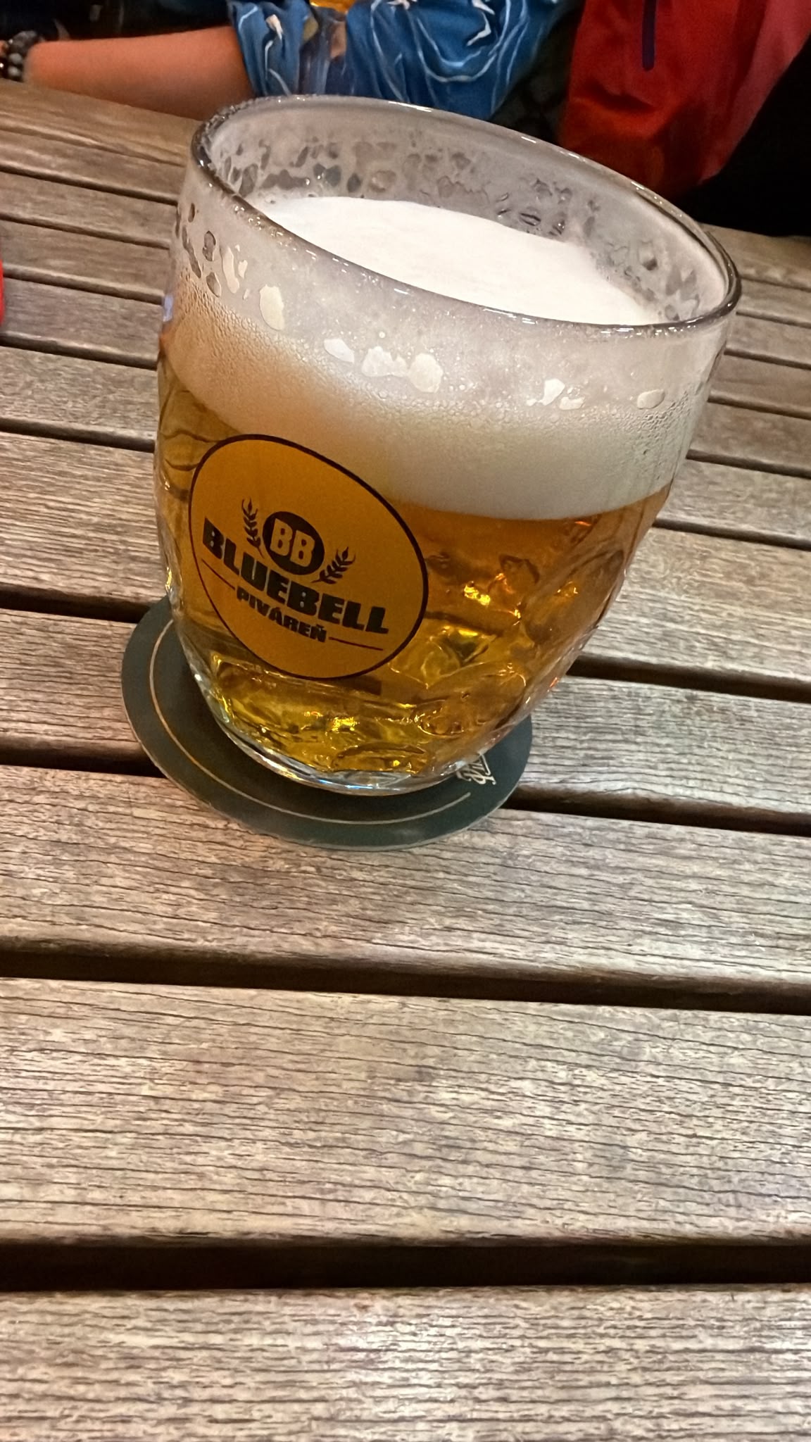 Beer #61666