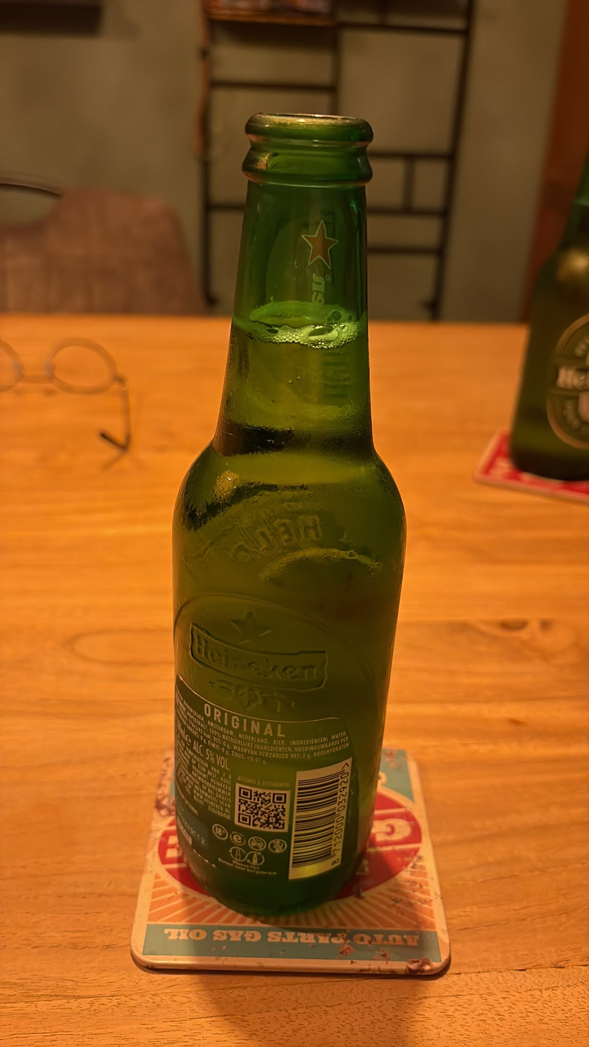 Beer #61667