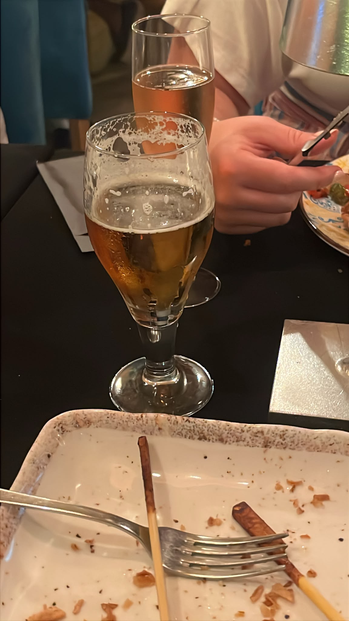 Beer #61668