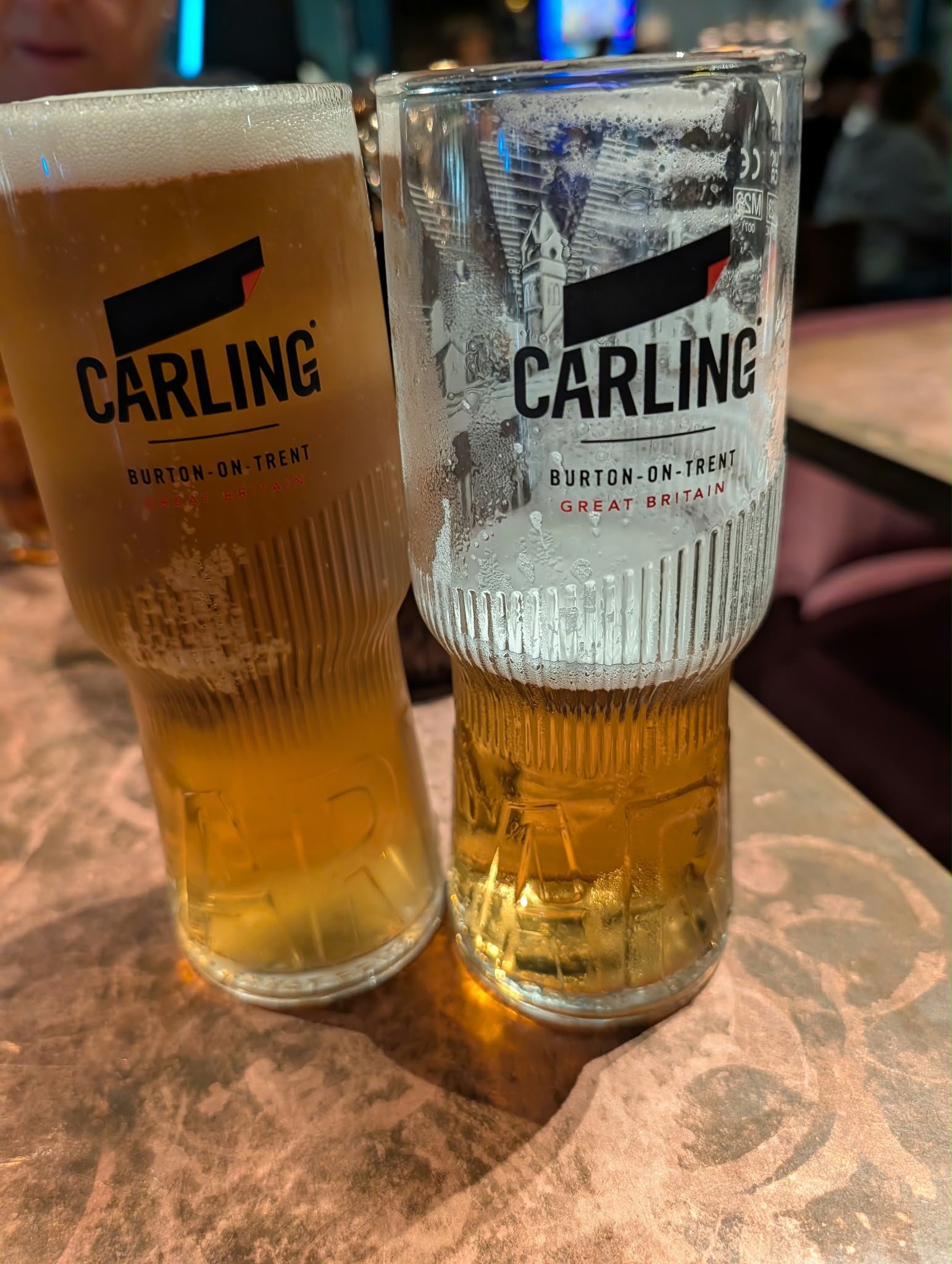 Beer #61669