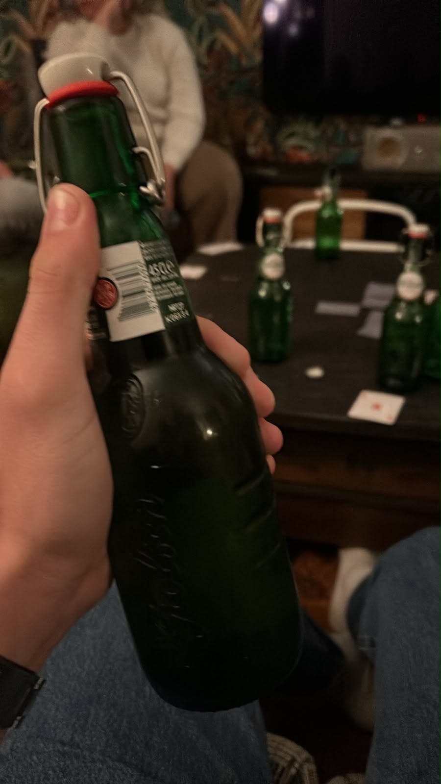 Beer #61670