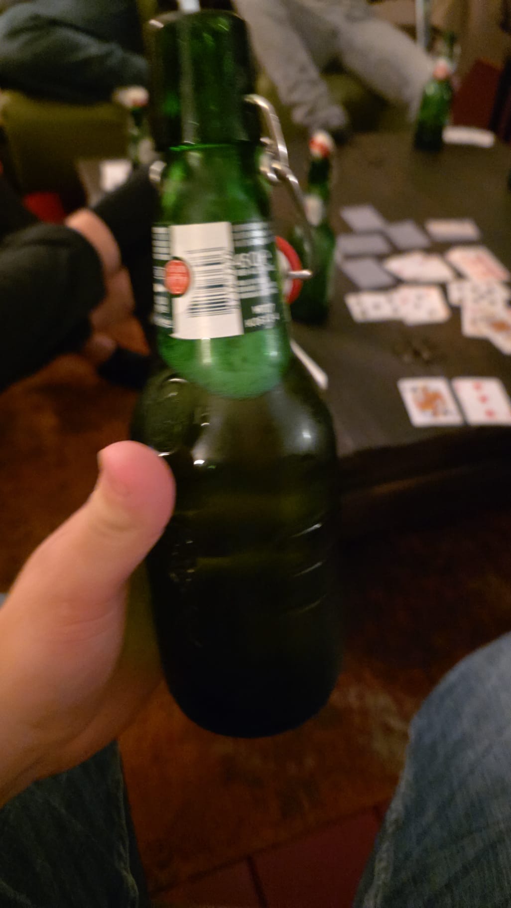 Beer #61671
