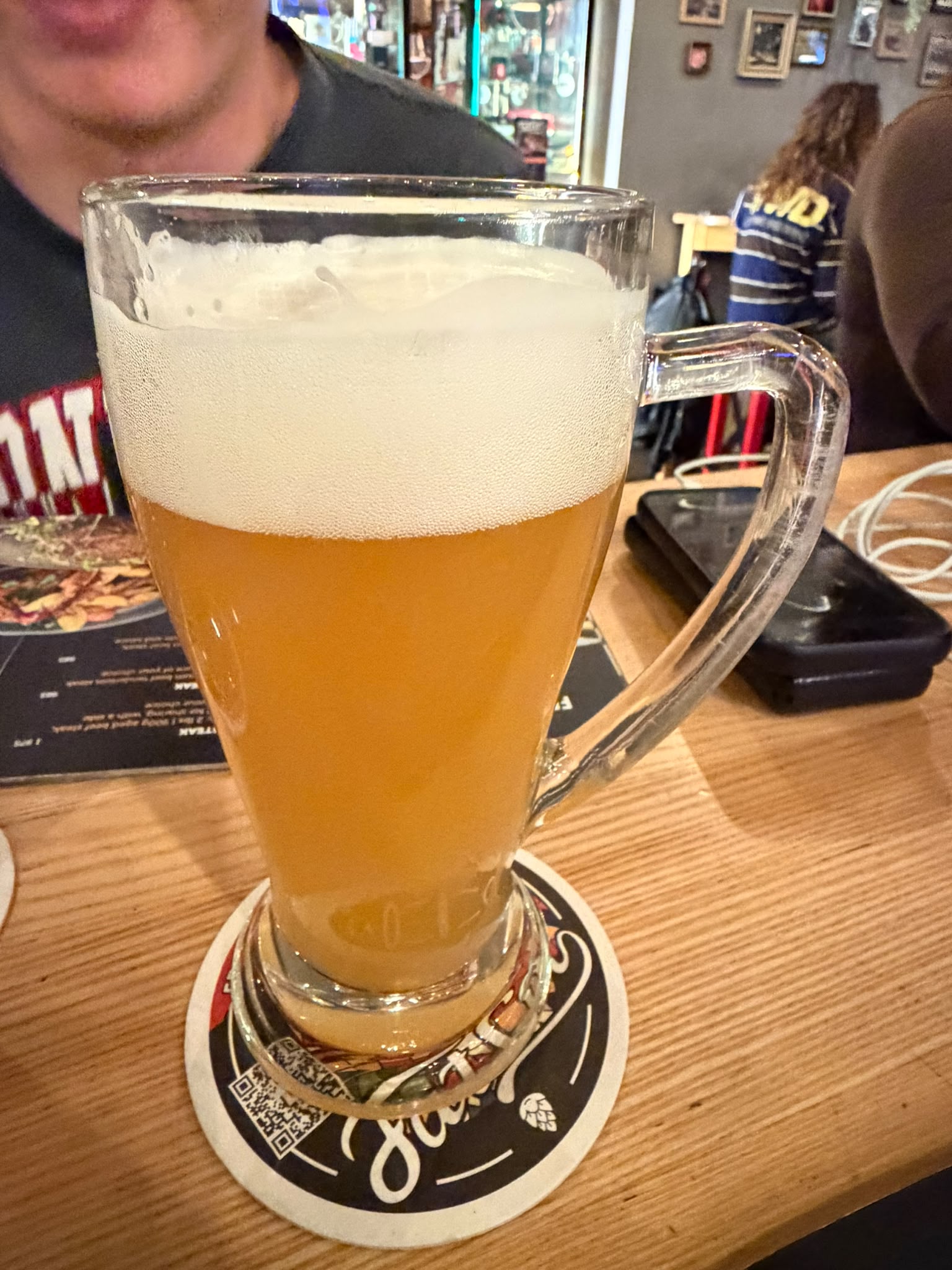 Beer #61673