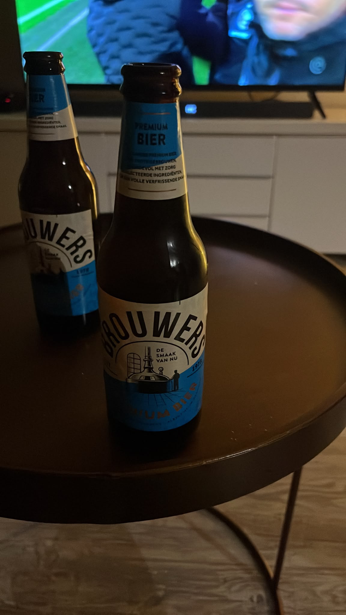 Beer #61674