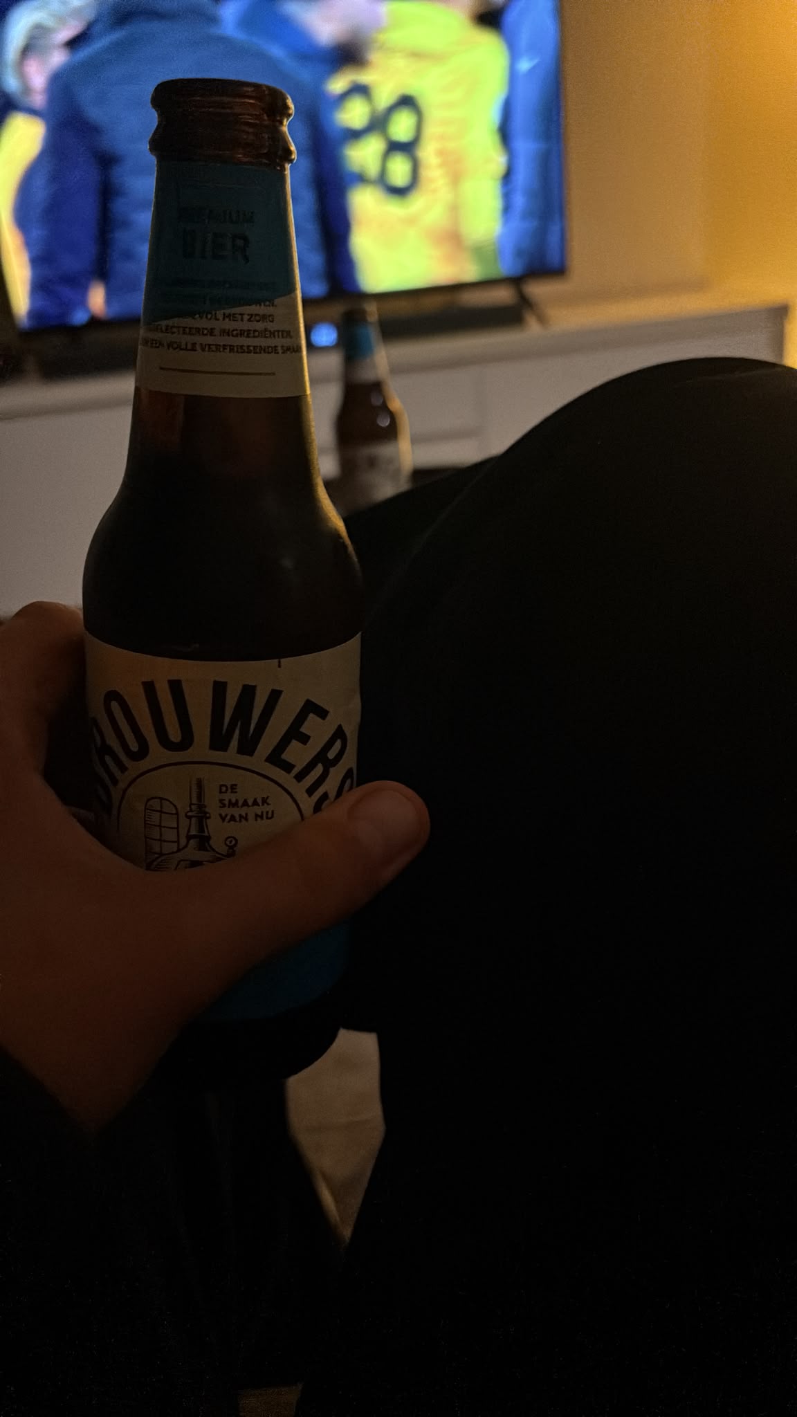 Beer #61678