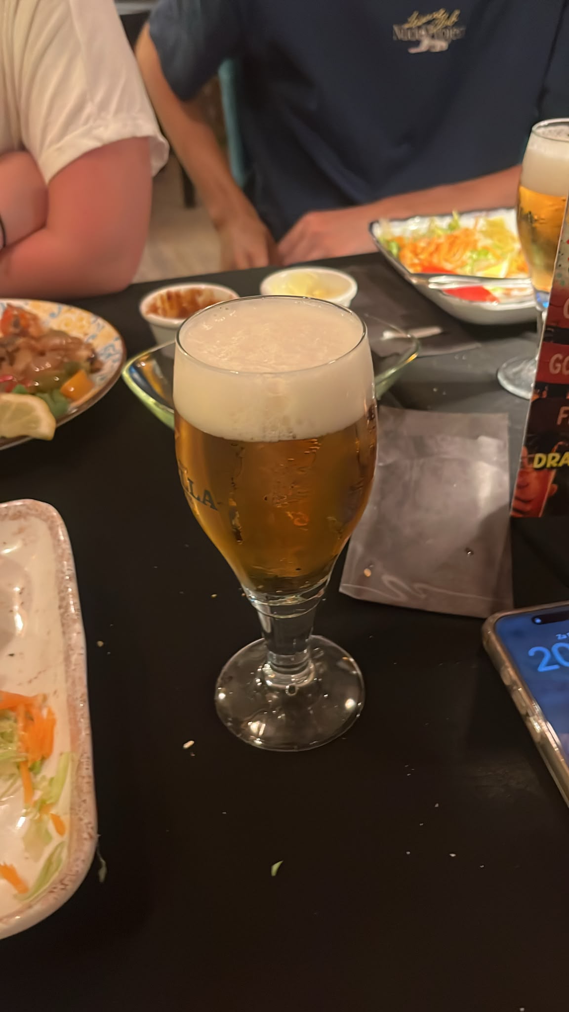 Beer #61680