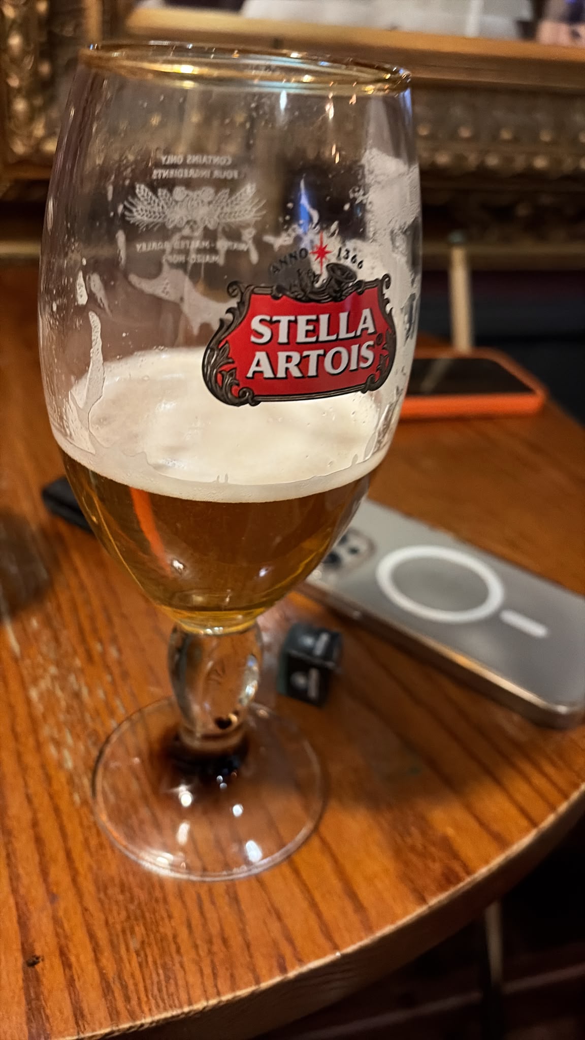 Beer #61682