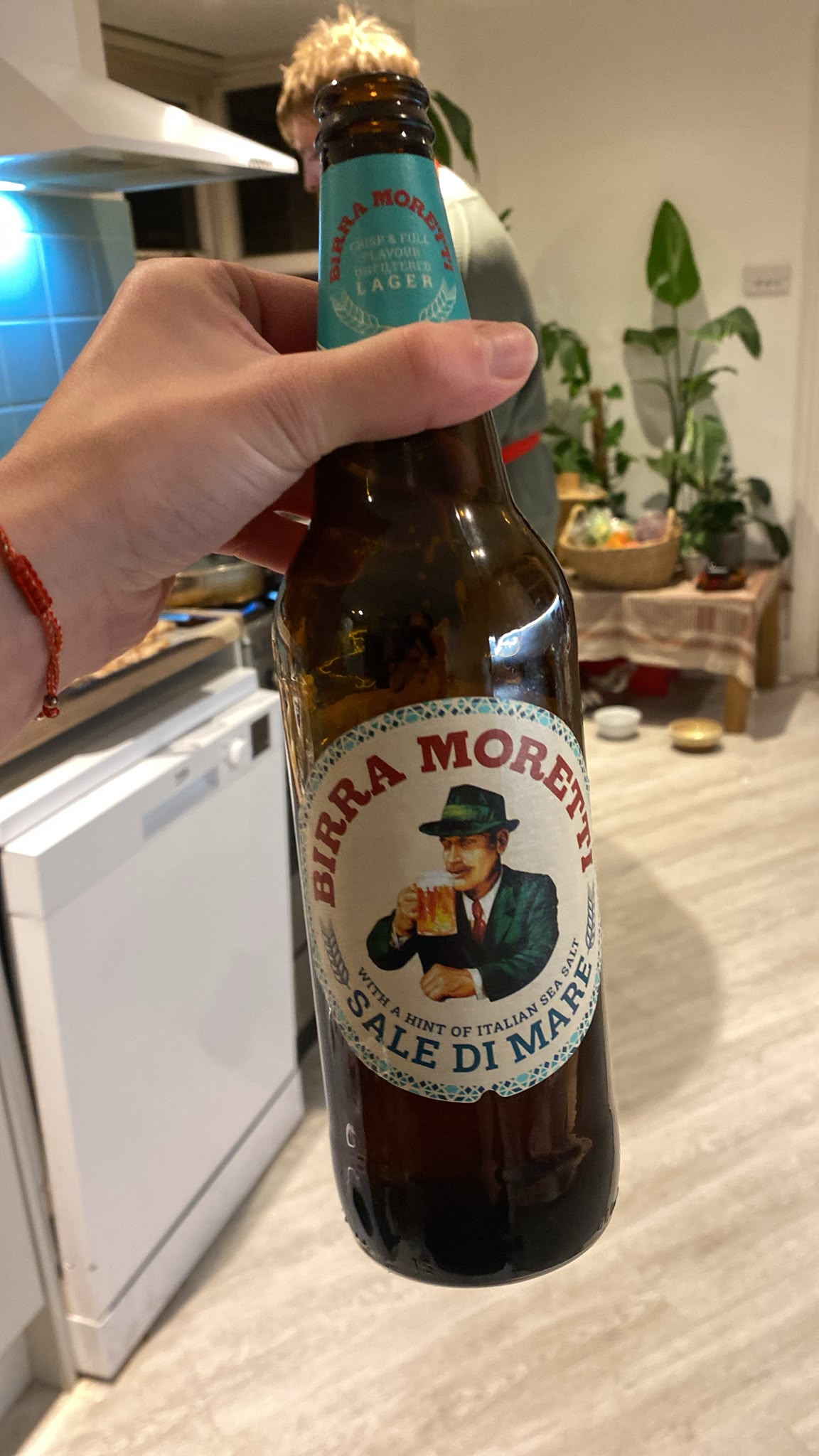 Beer #61683