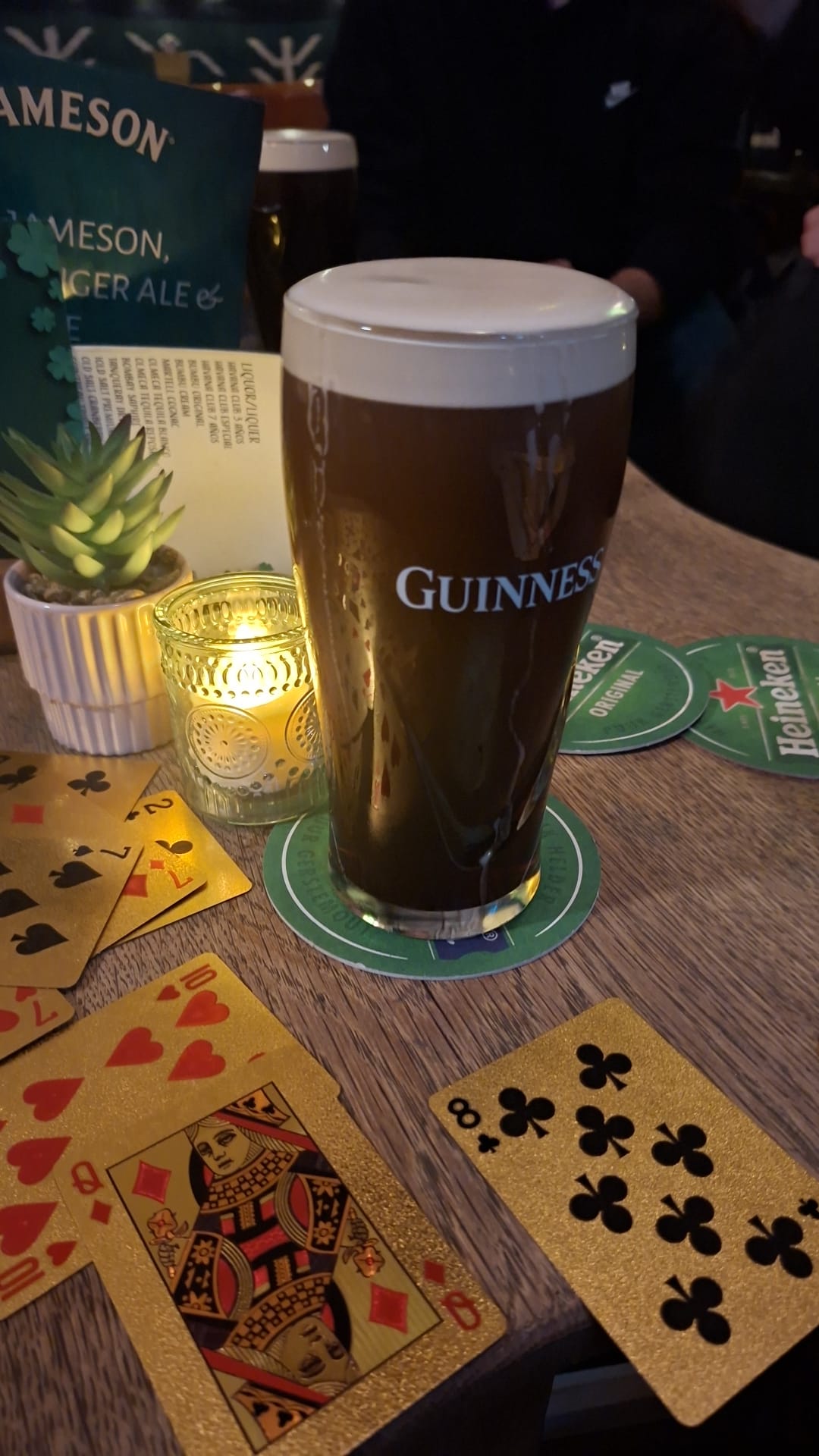 Beer #61686