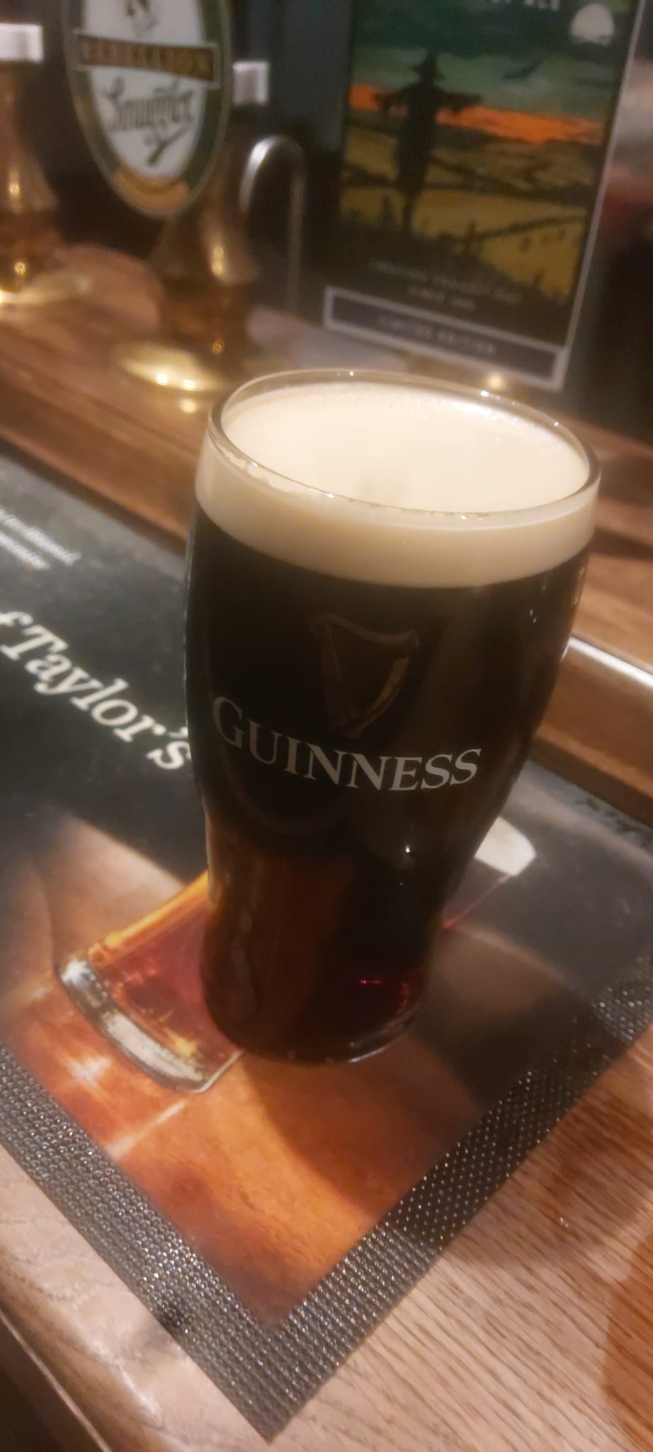 Beer #61690
