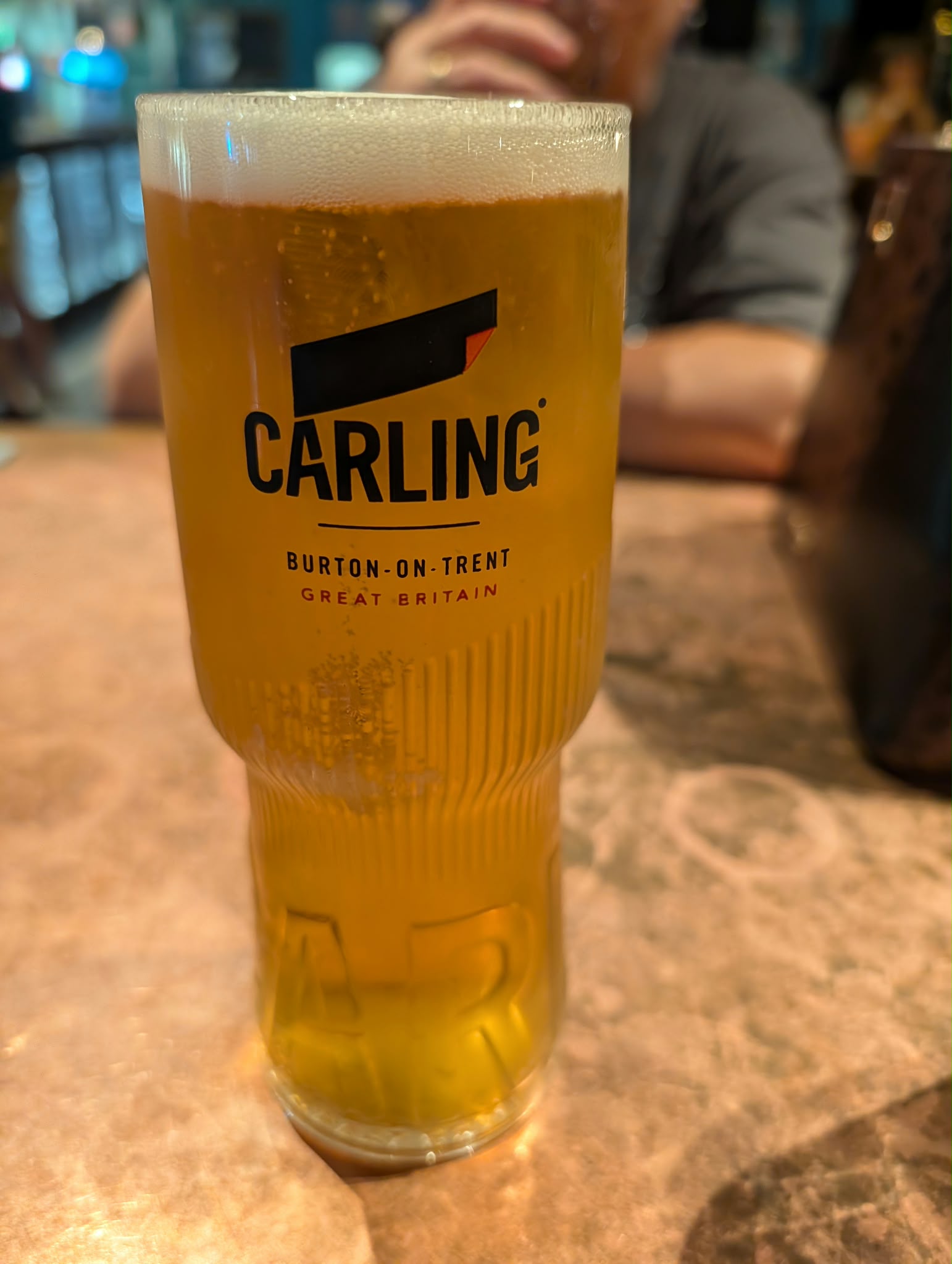 Beer #61694