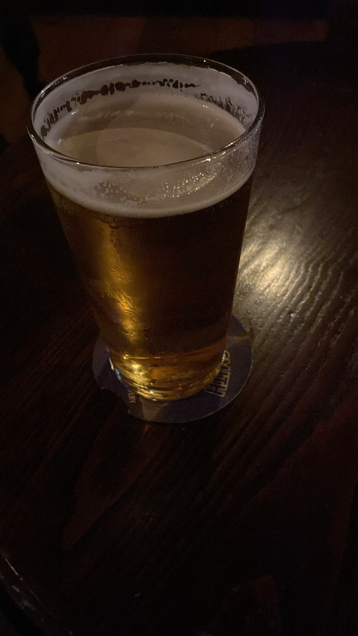 Beer #61699