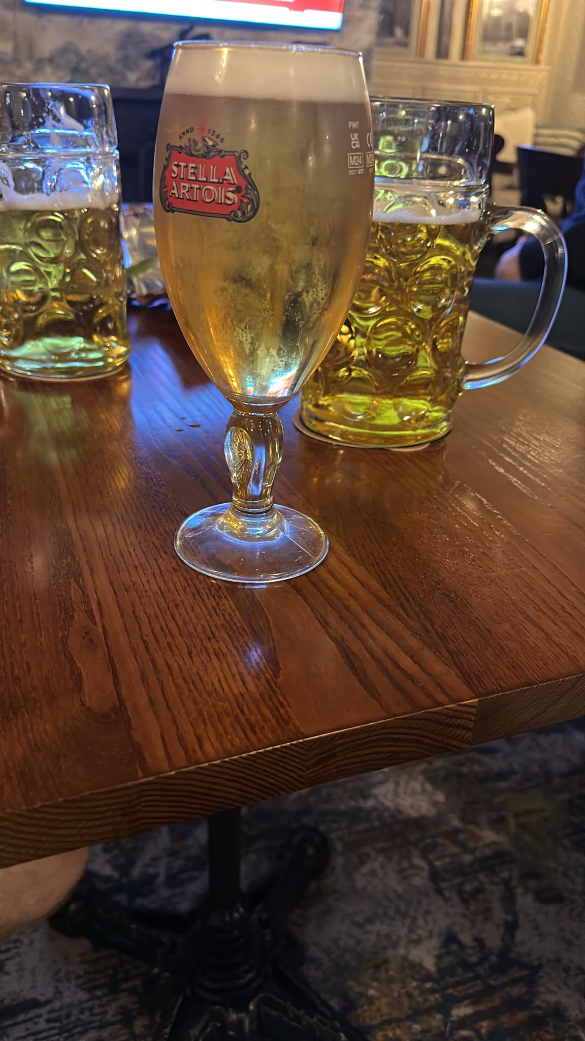 Beer #61704