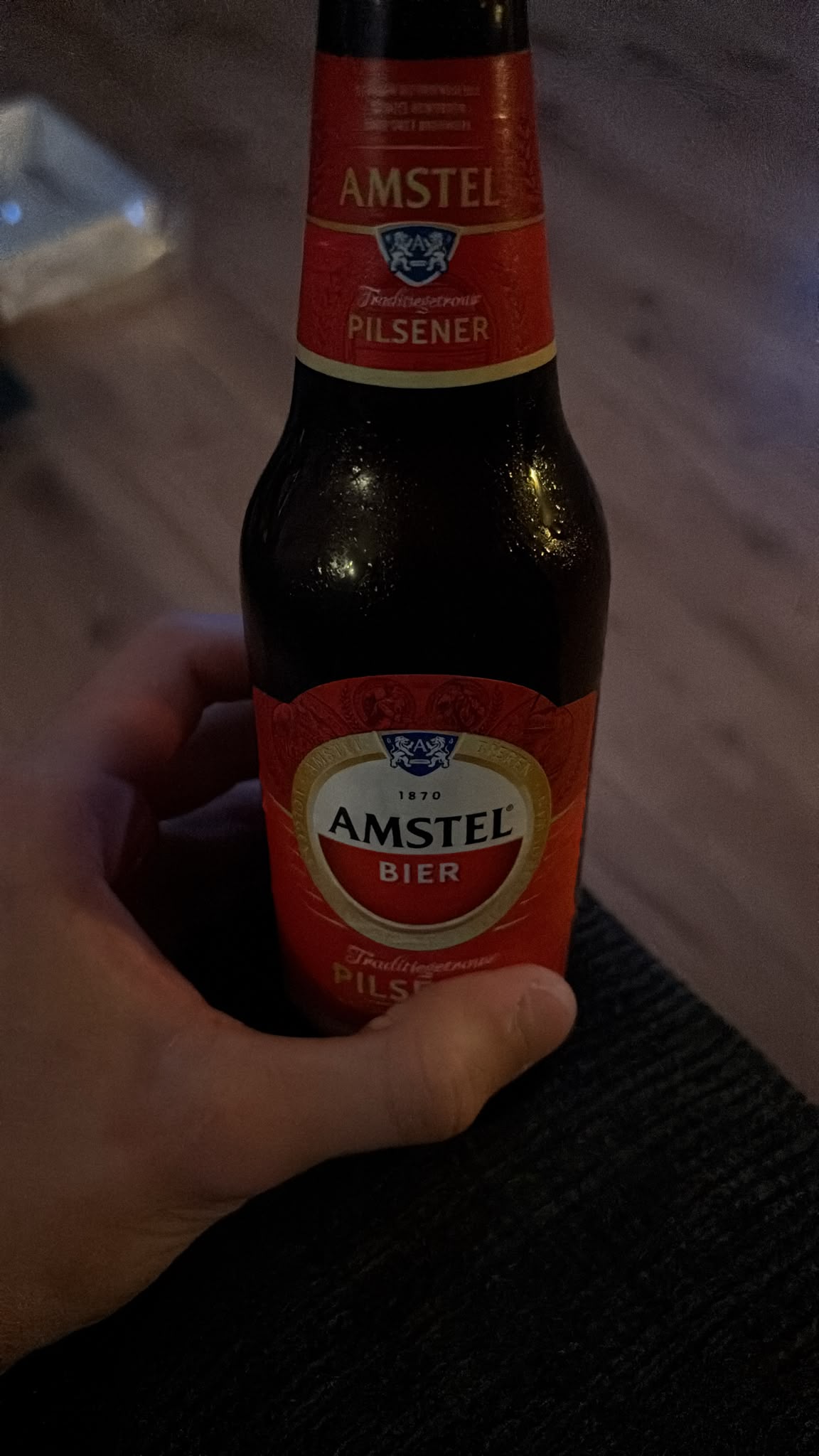 Beer #61708