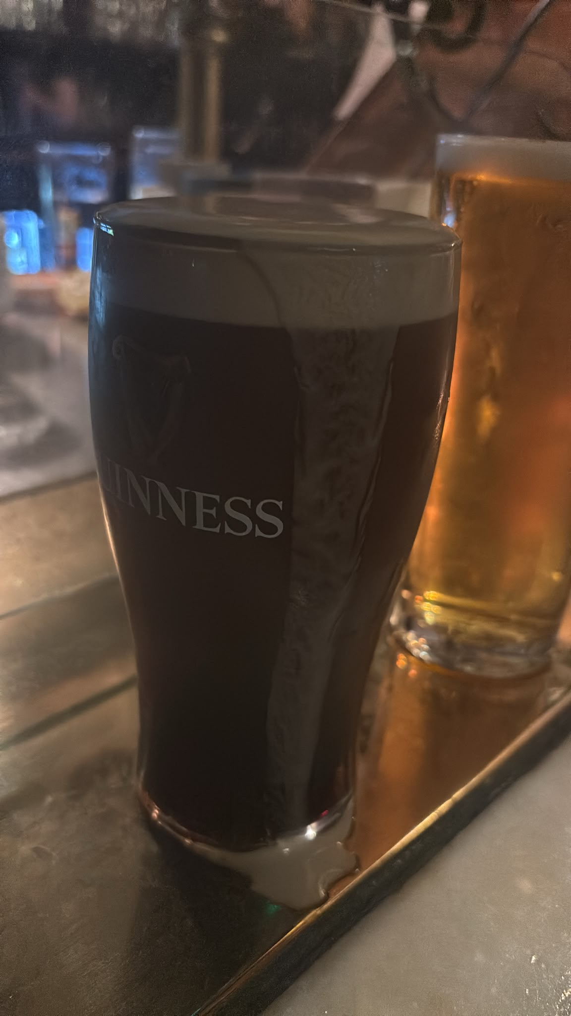 Beer #61711