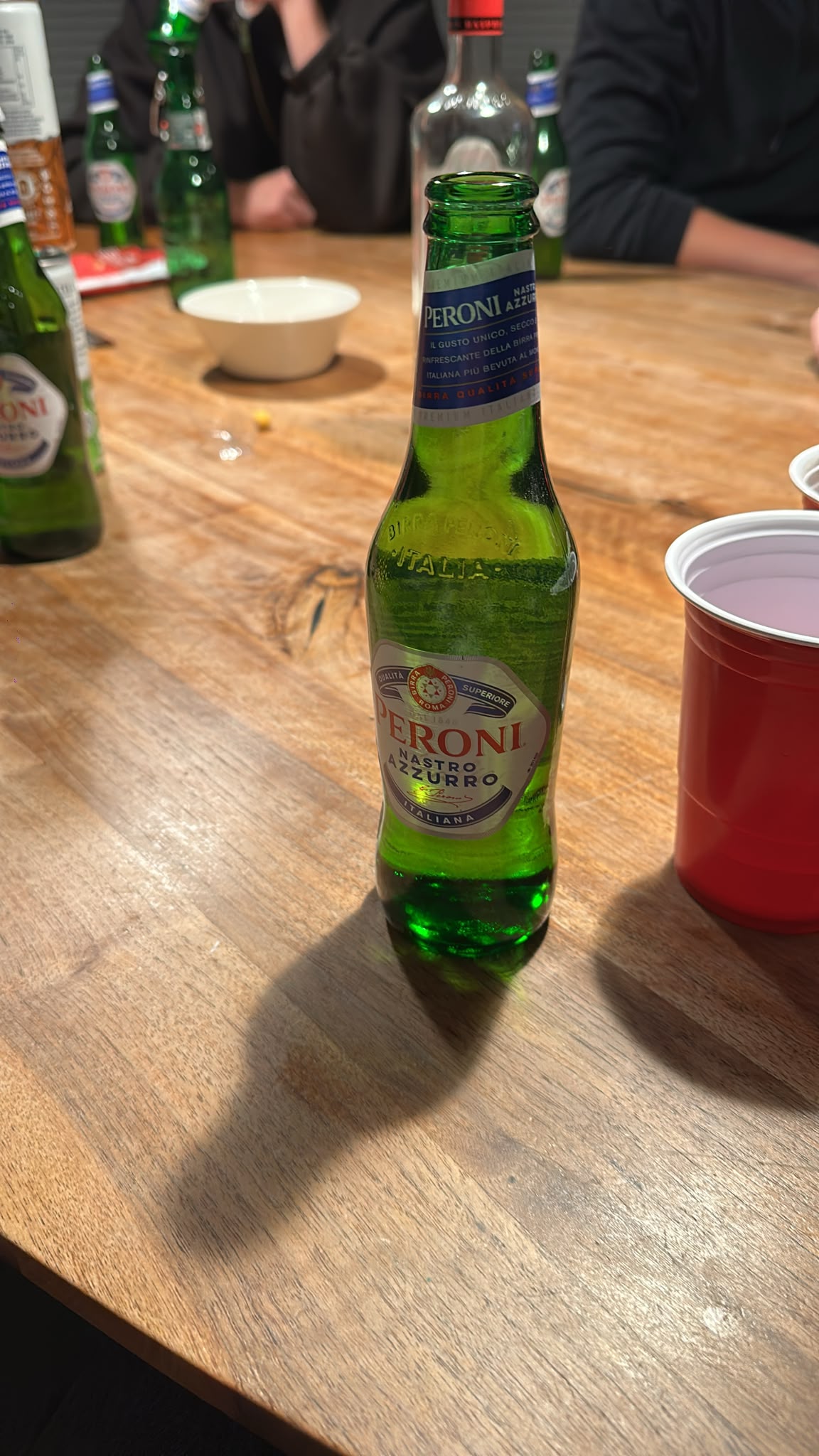Beer #61712
