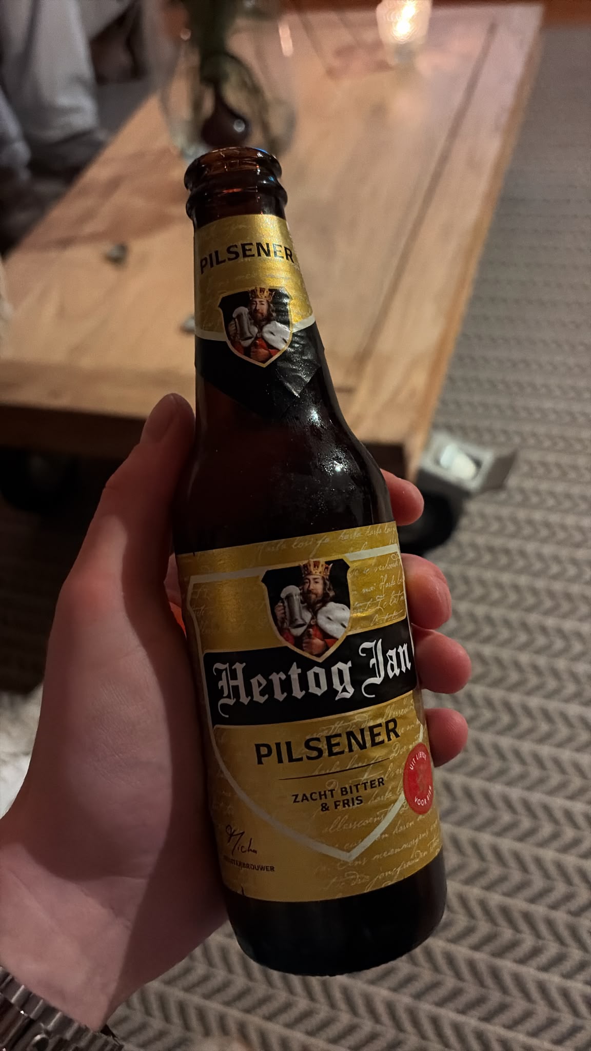 Beer #61713