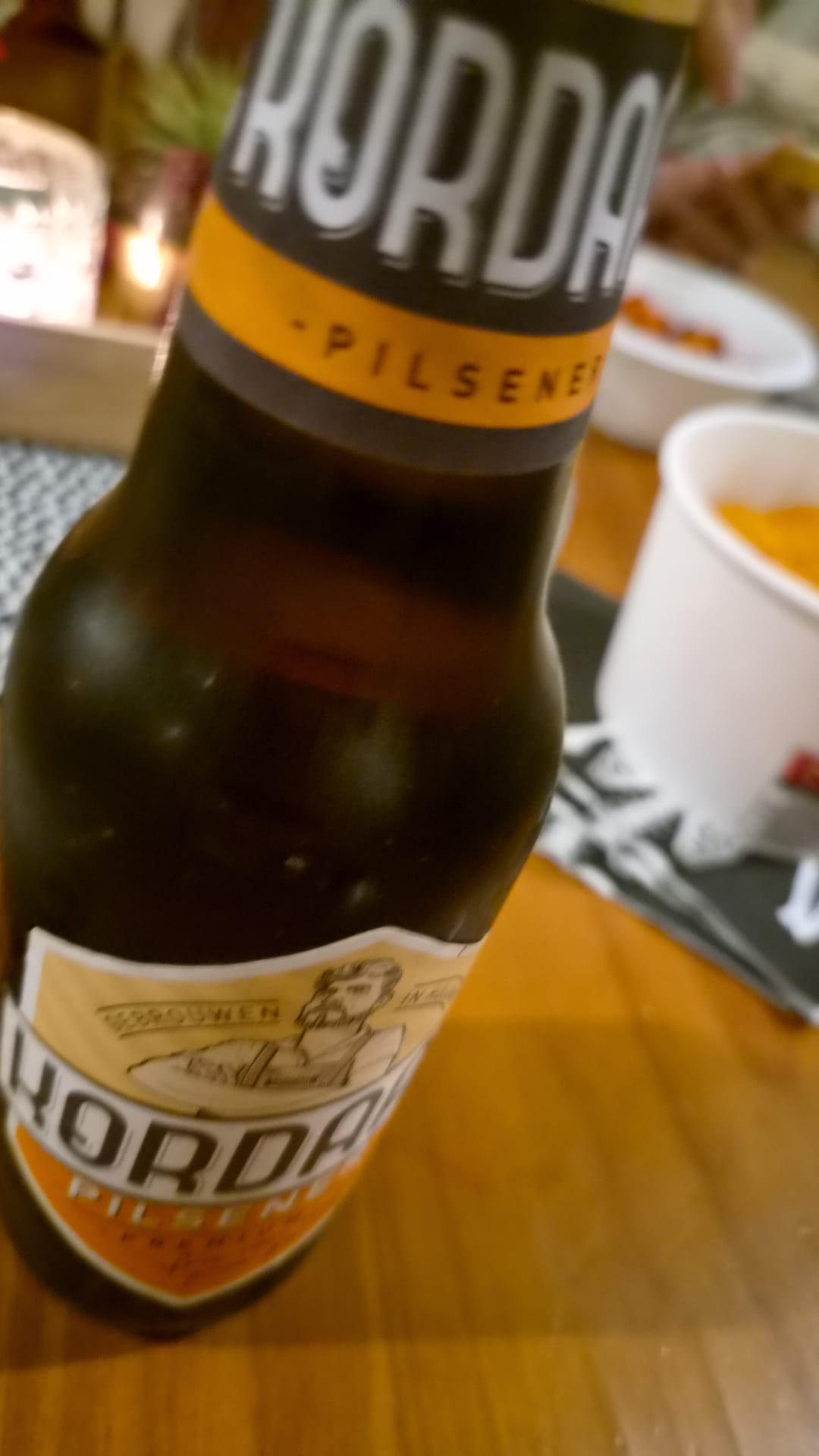 Beer #61717