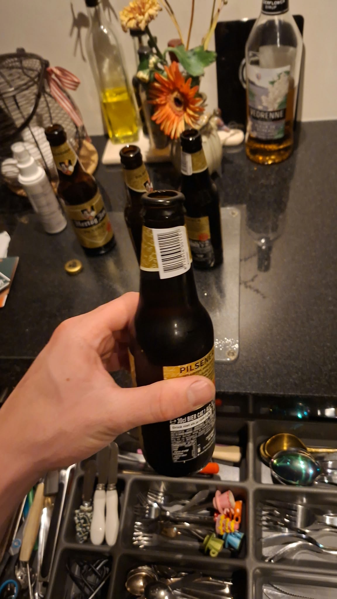 Beer #61718