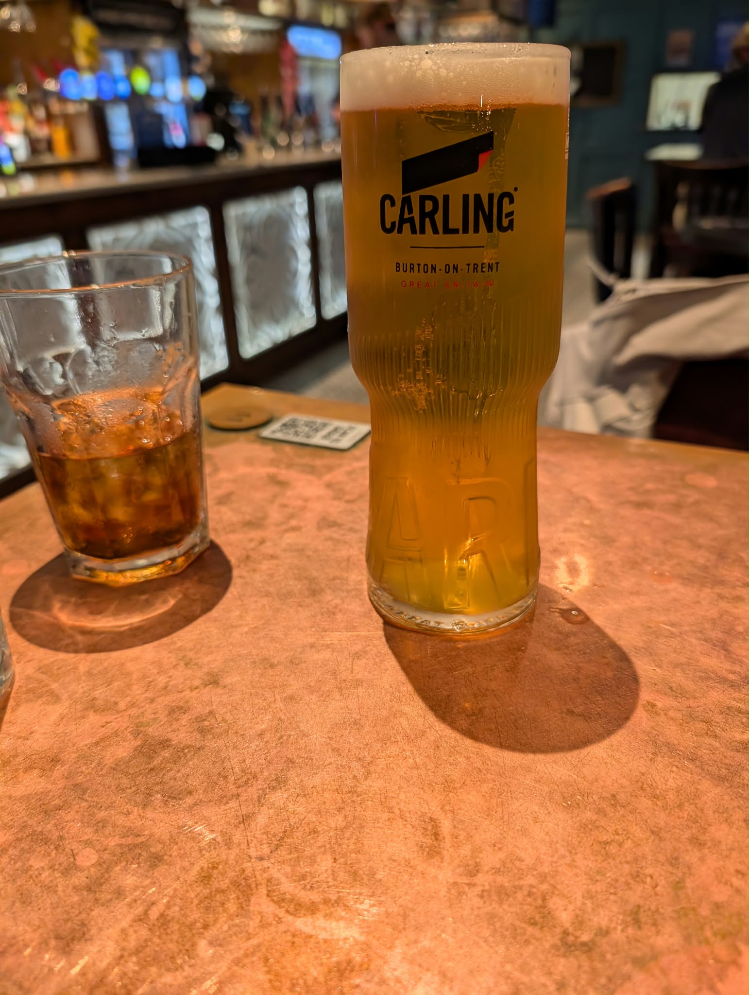 Beer #61720