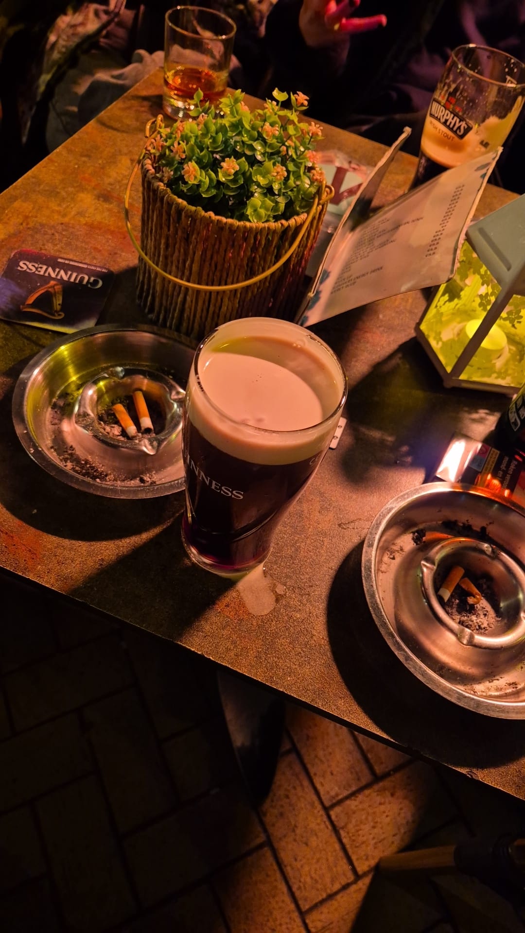 Beer #61723