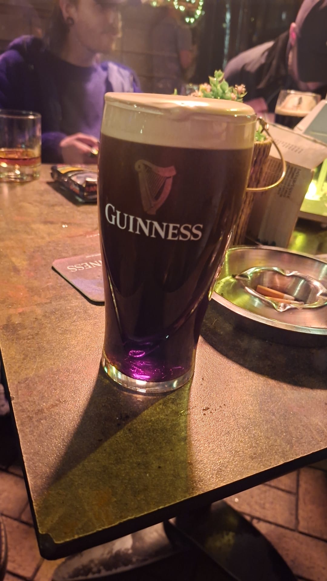 Beer #61724