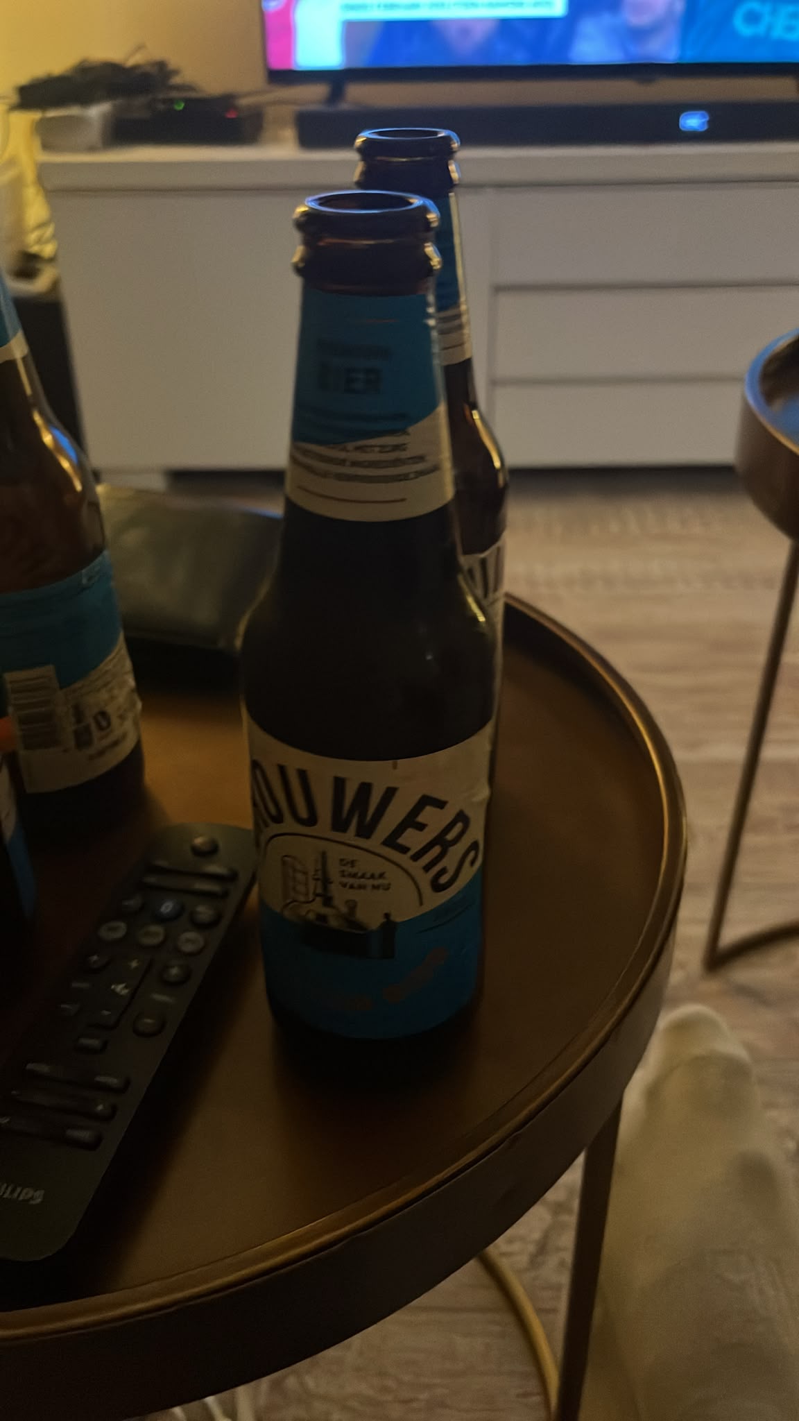 Beer #61725
