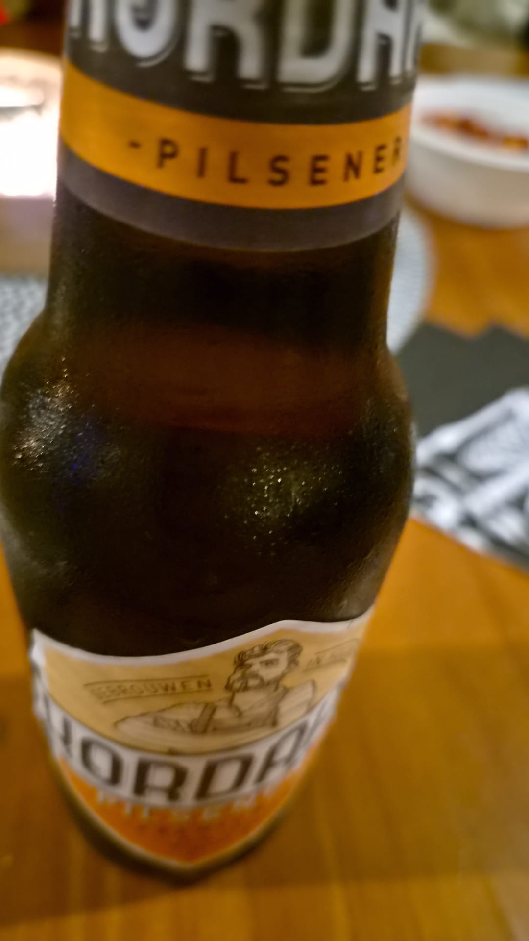 Beer #61726