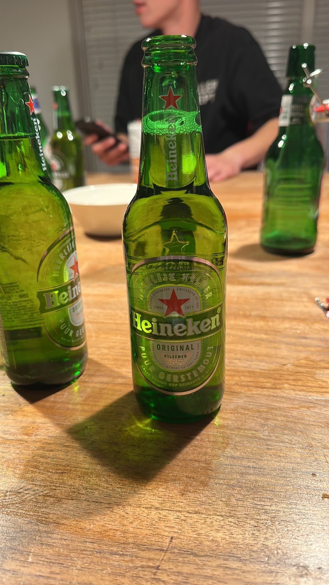 Beer #61727