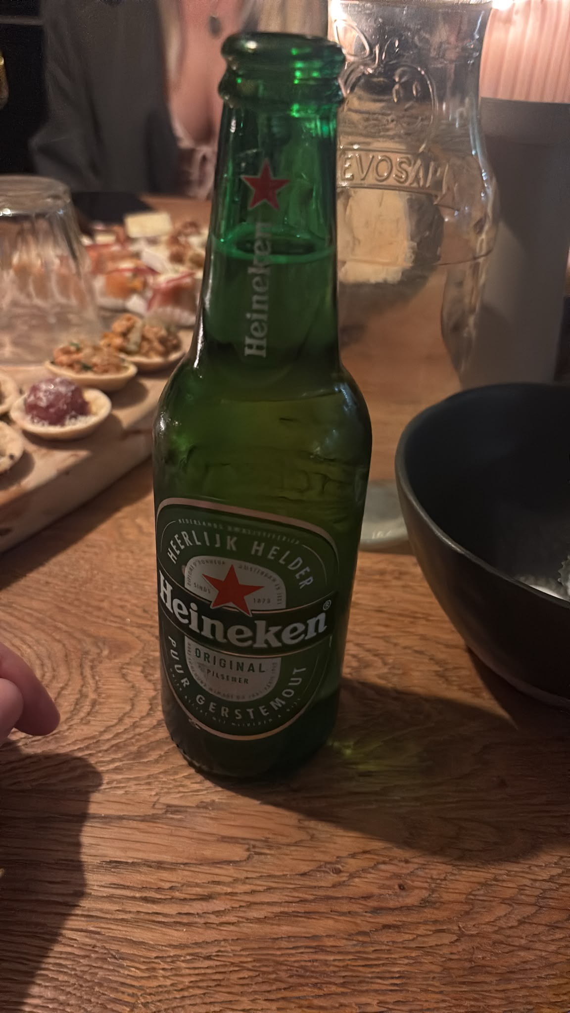 Beer #61729