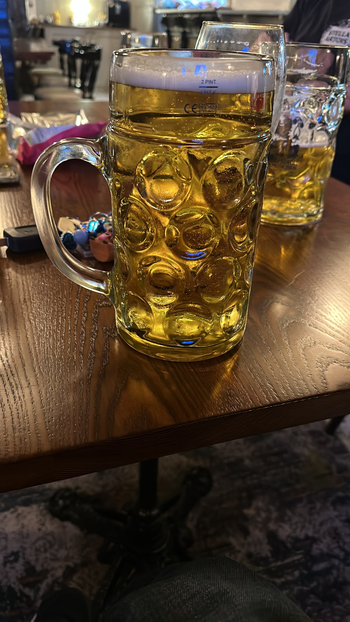 Beer #61730