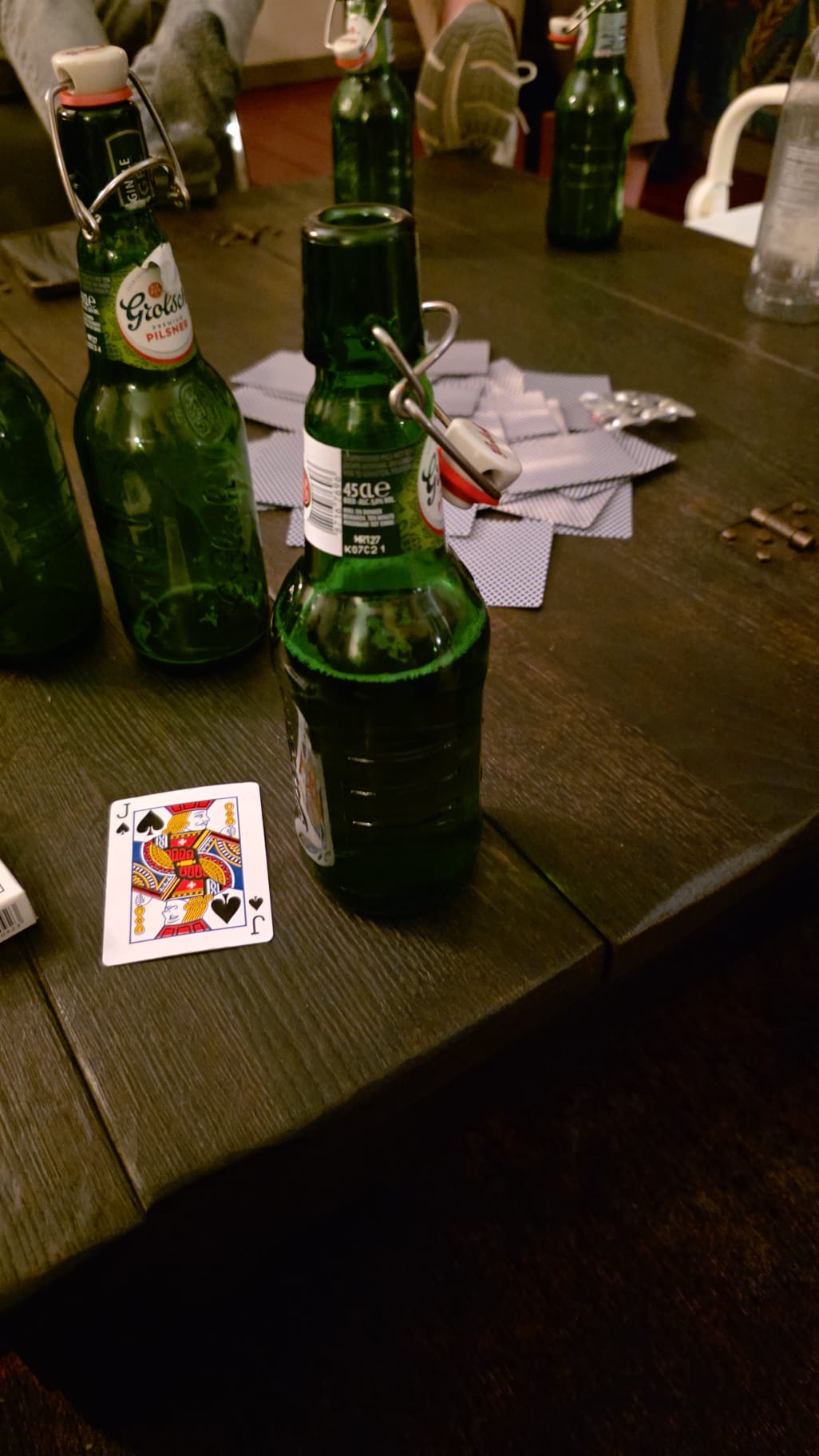 Beer #61732