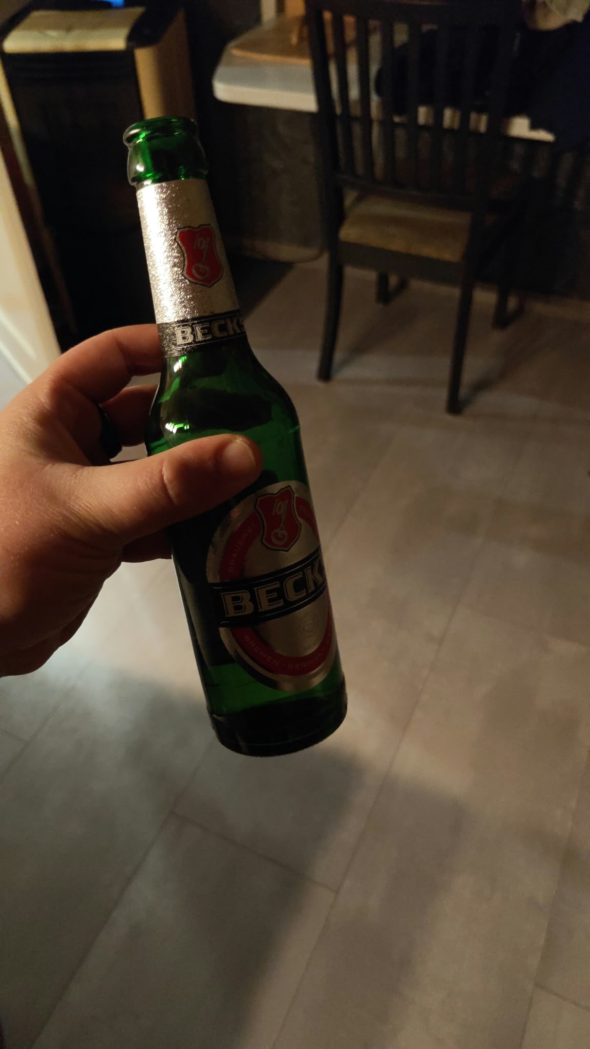 Beer #61736