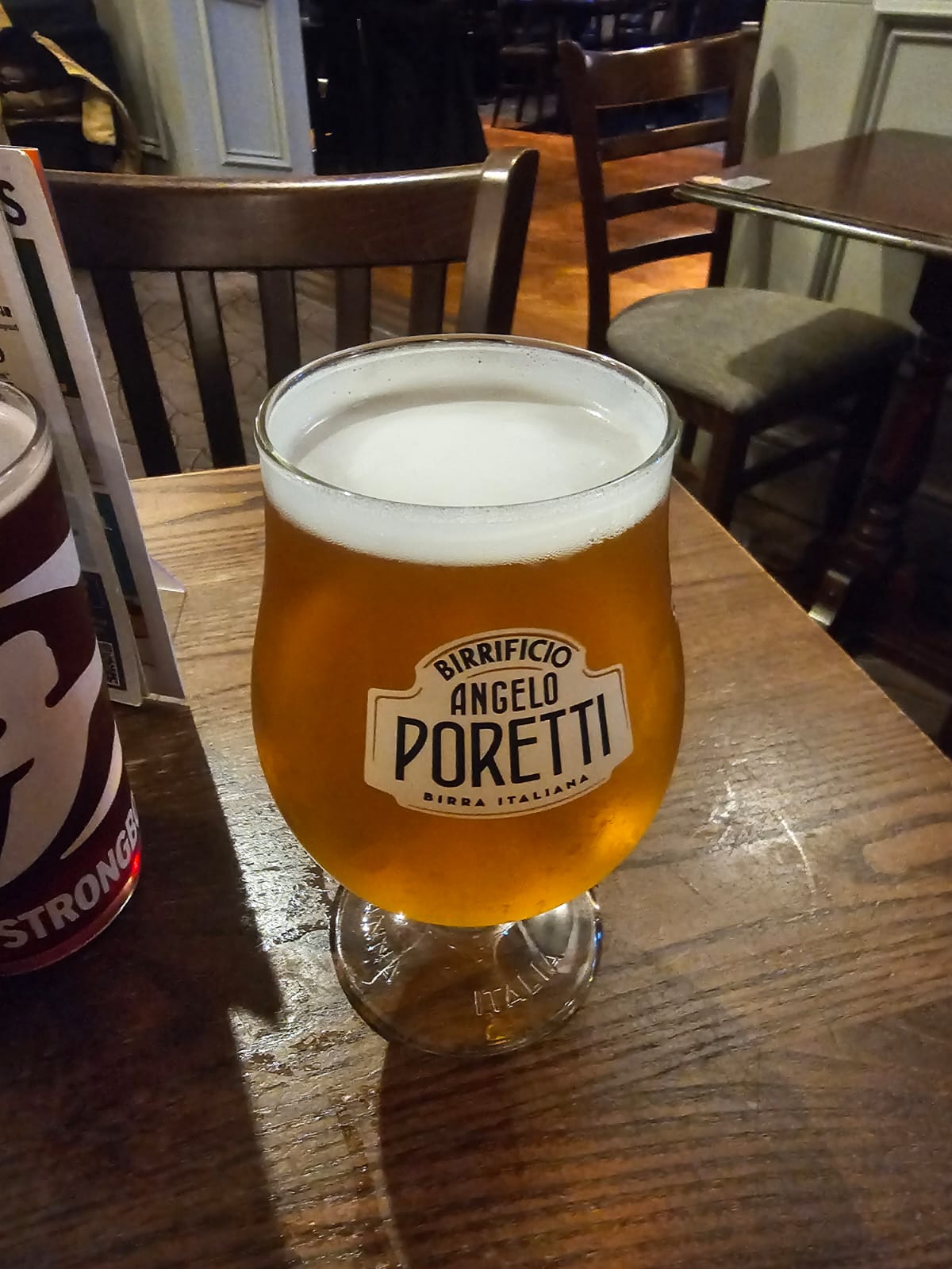 Beer #61737