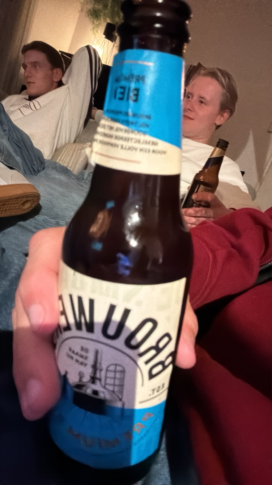 Beer #61738