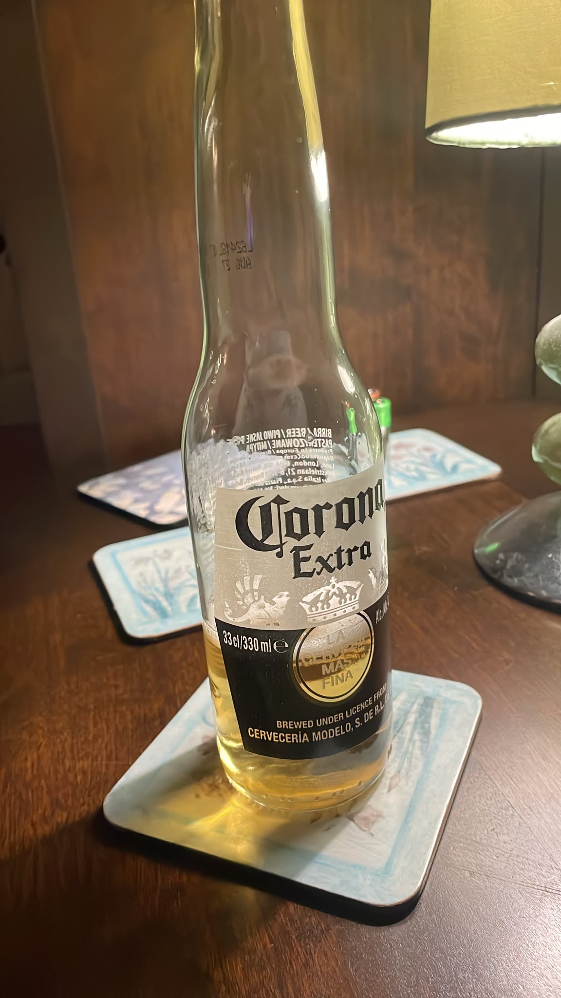 Beer #61740