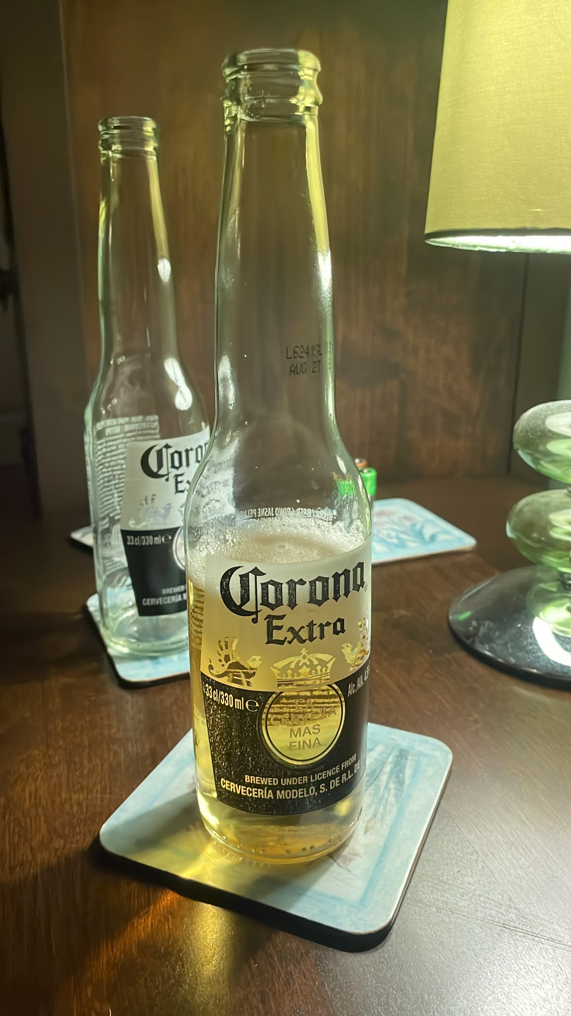 Beer #61741