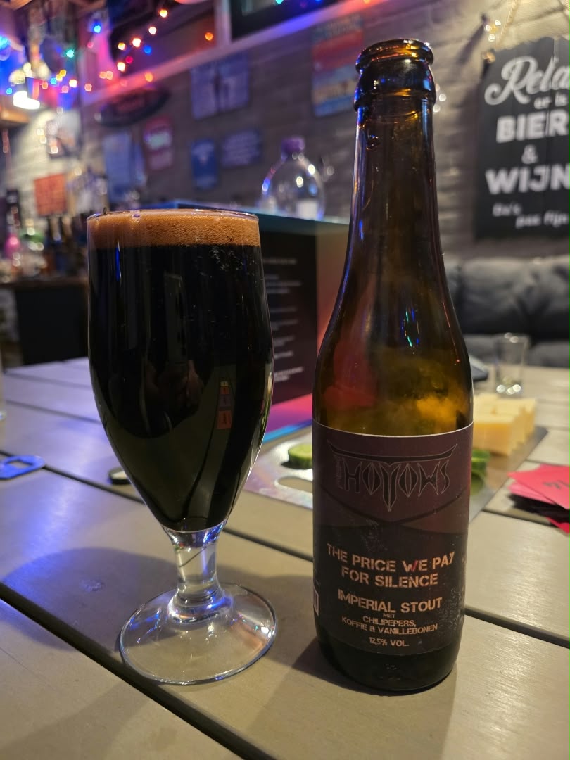Beer #61743
