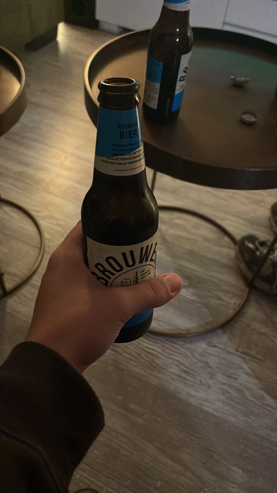 Beer #61745