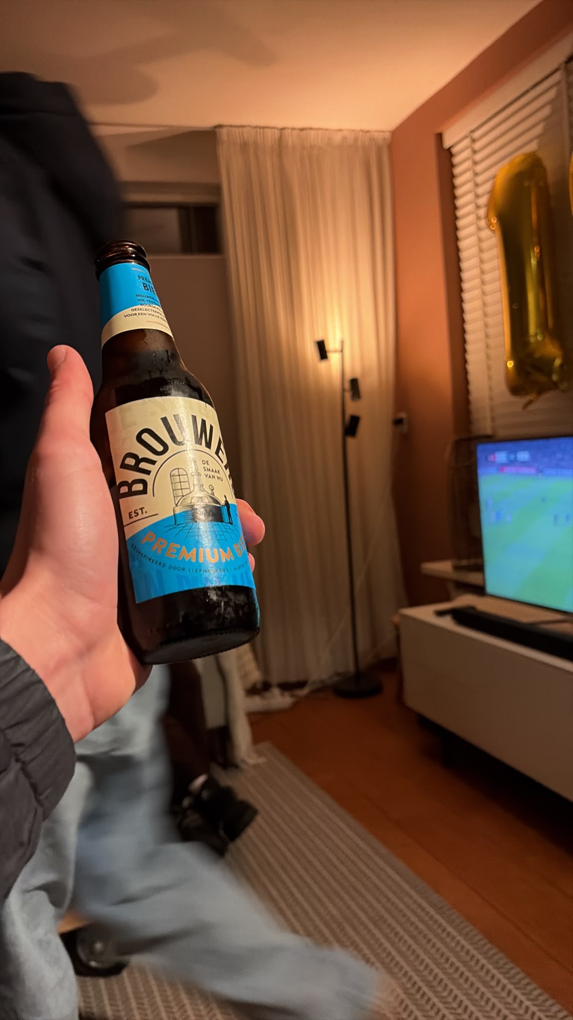 Beer #61746