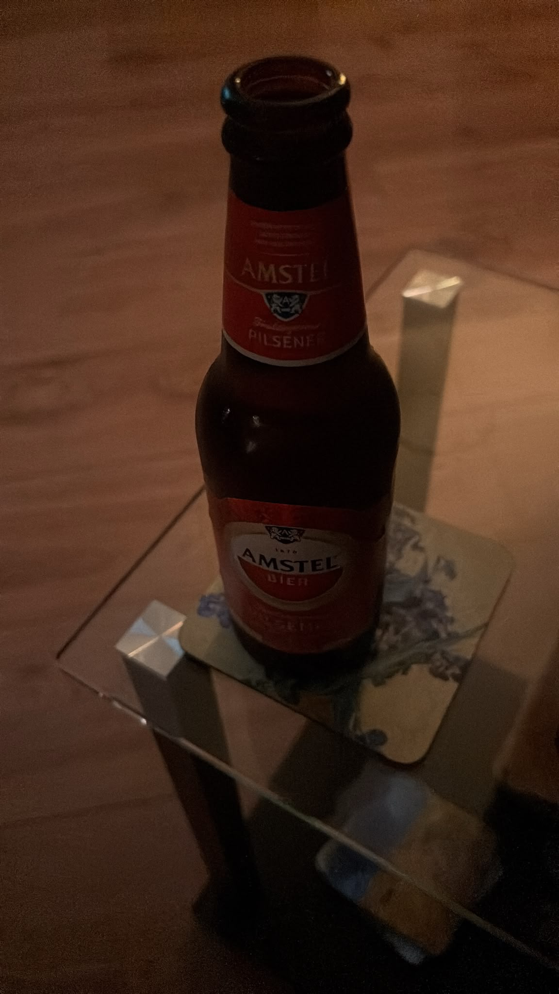 Beer #61747