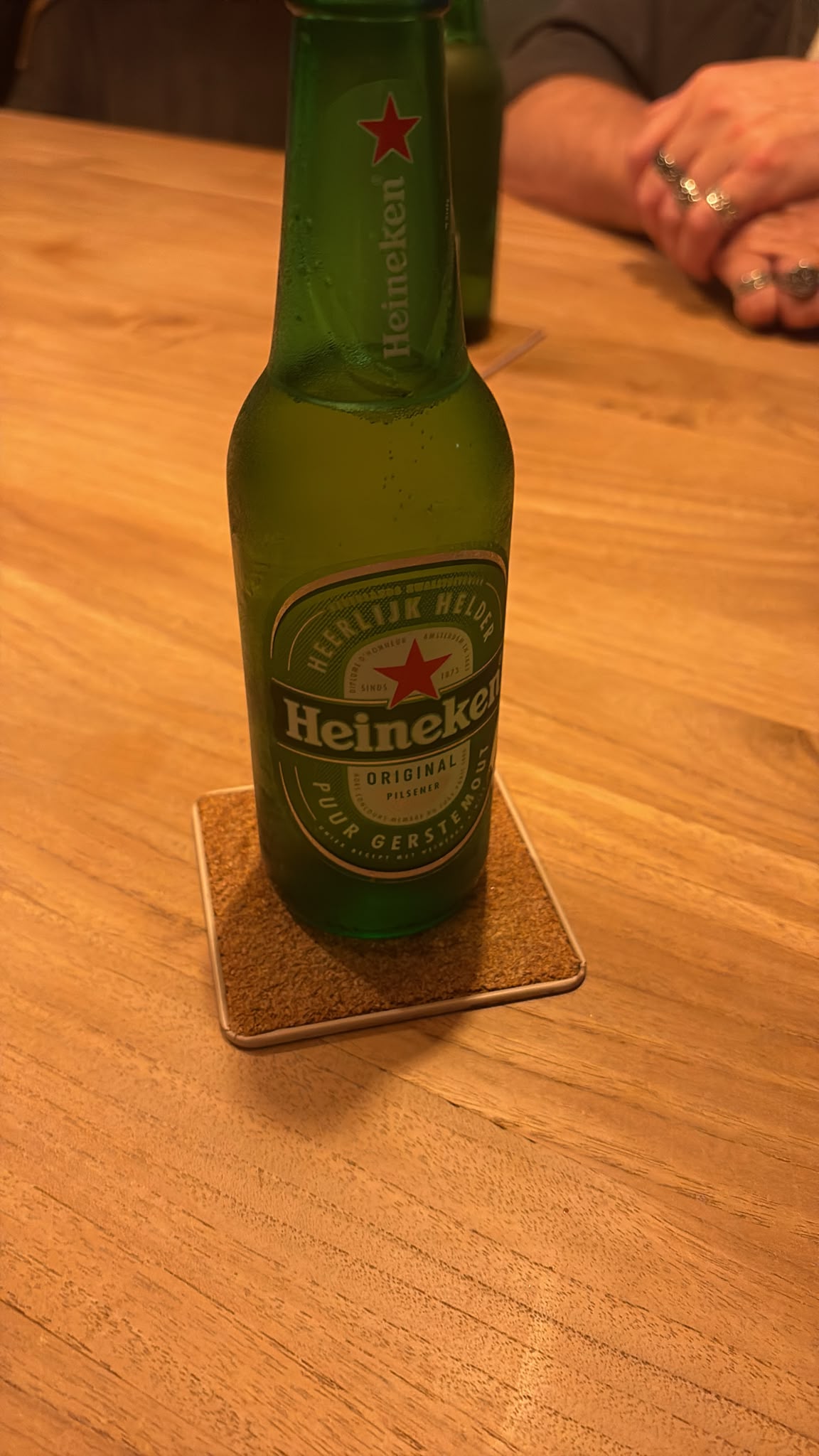 Beer #61748
