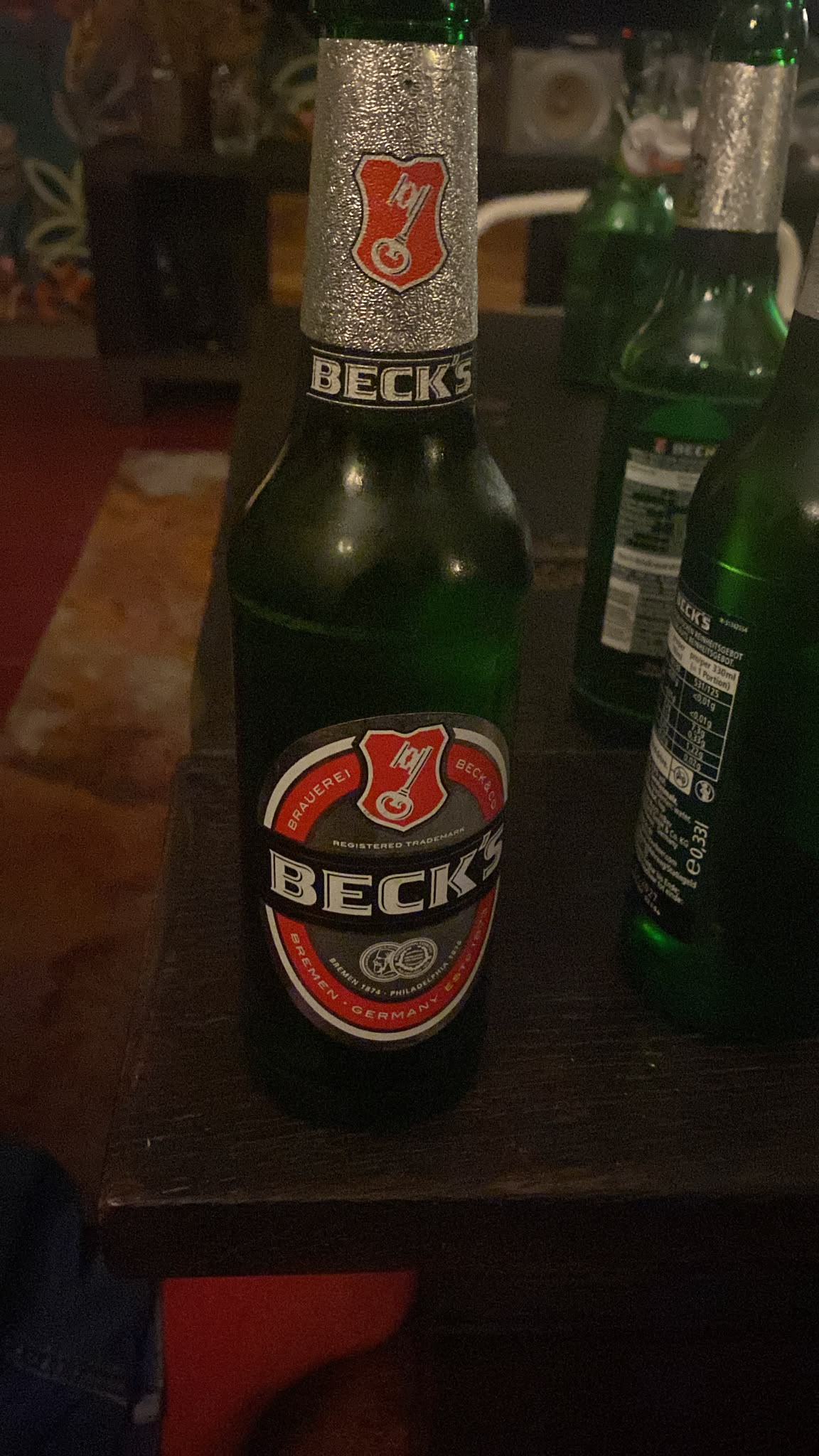 Beer #61751