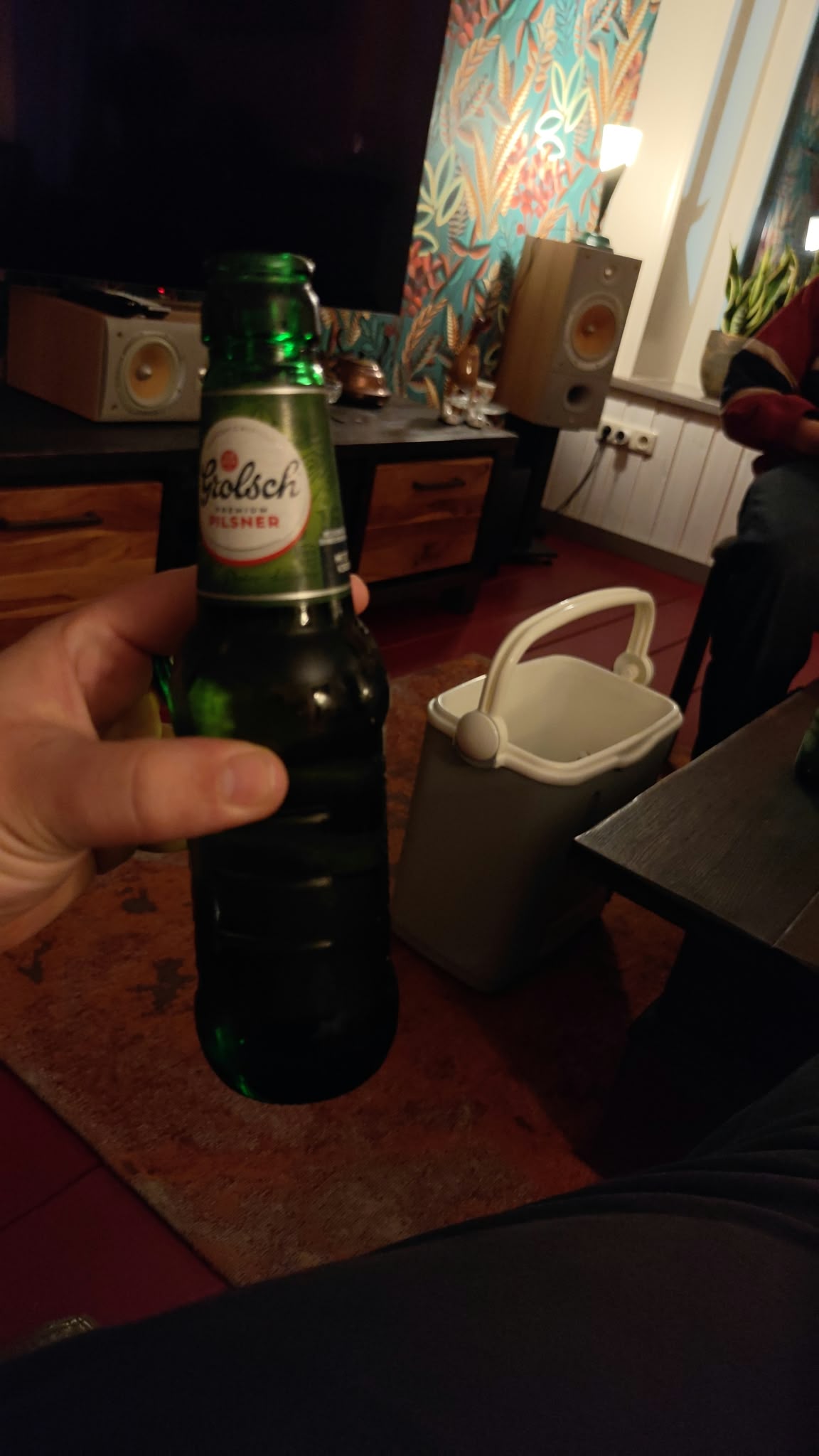 Beer #61753