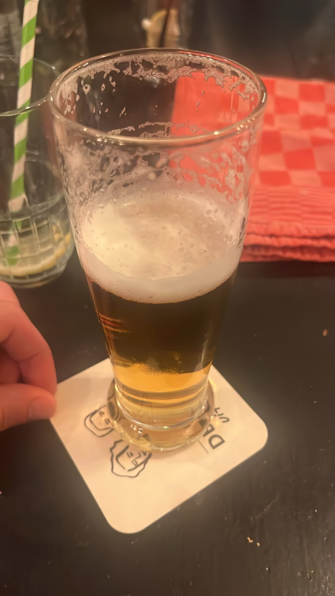 Beer #61754