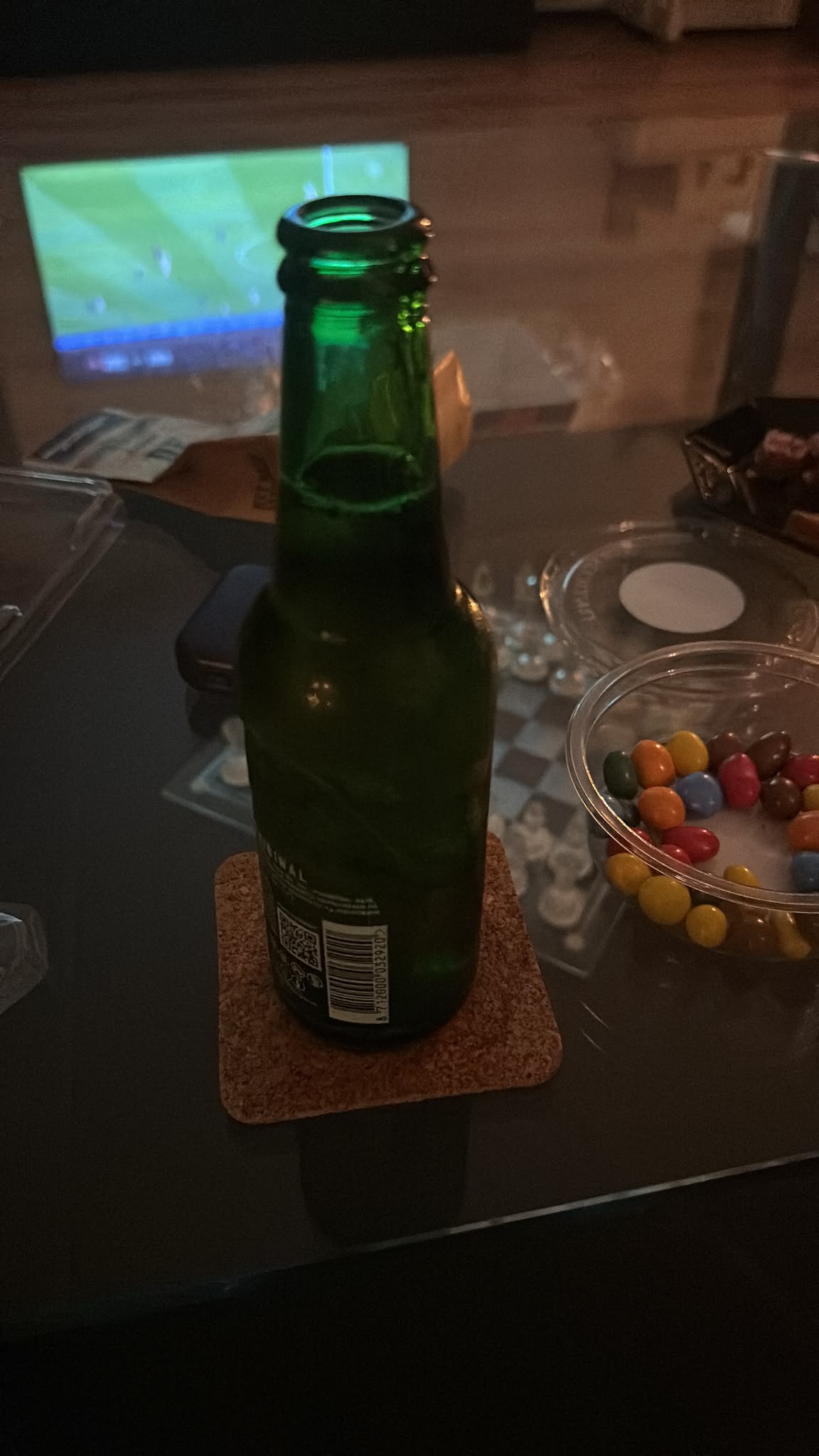 Beer #61760