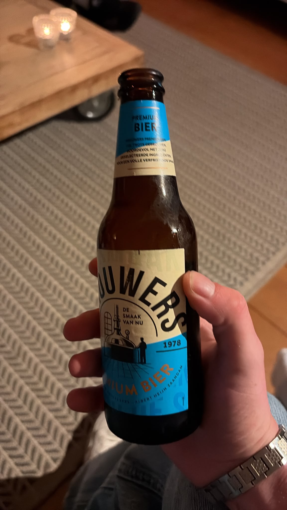 Beer #61762
