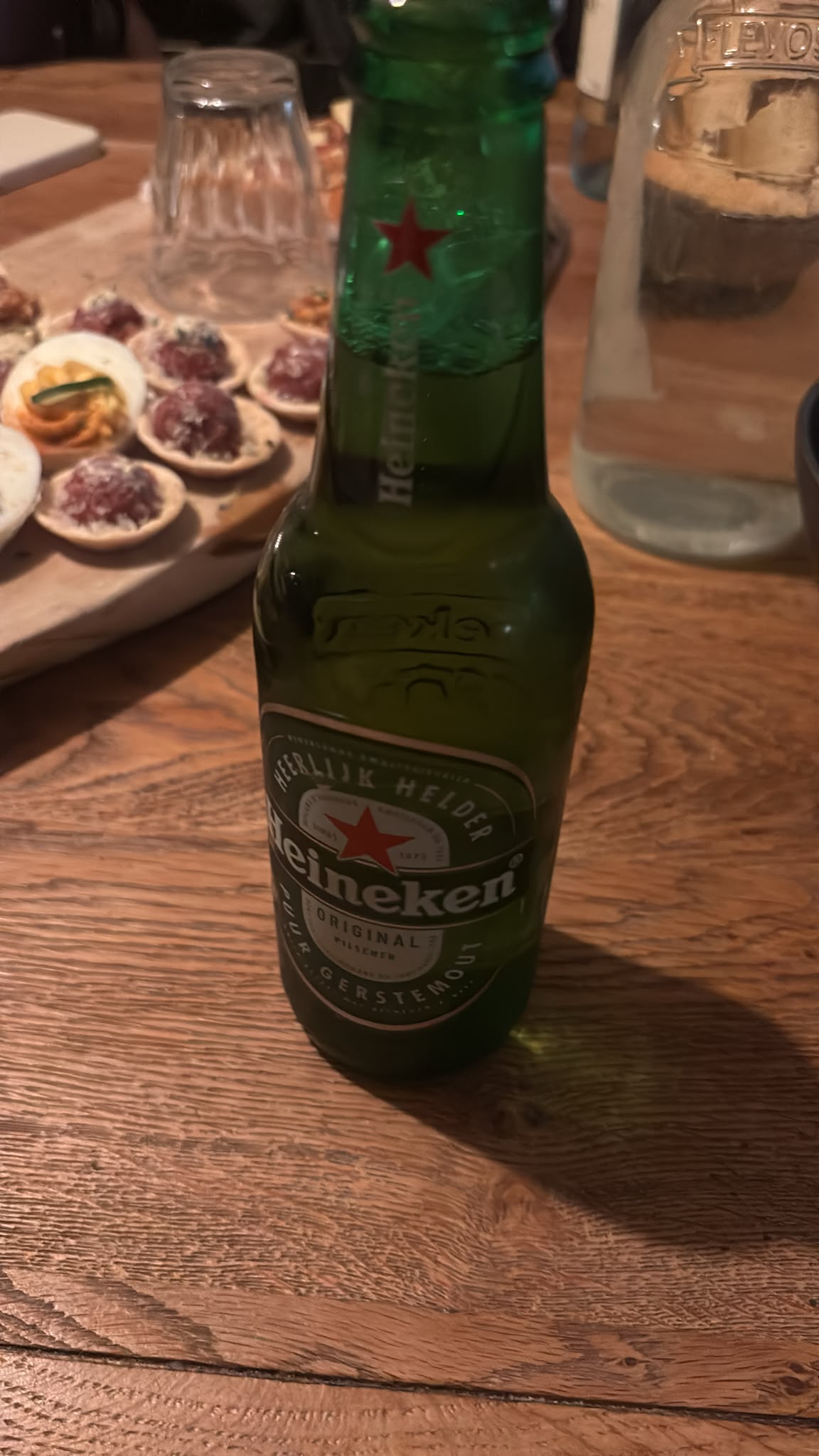 Beer #61764