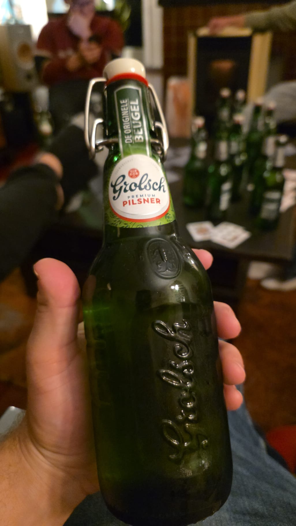 Beer #61768